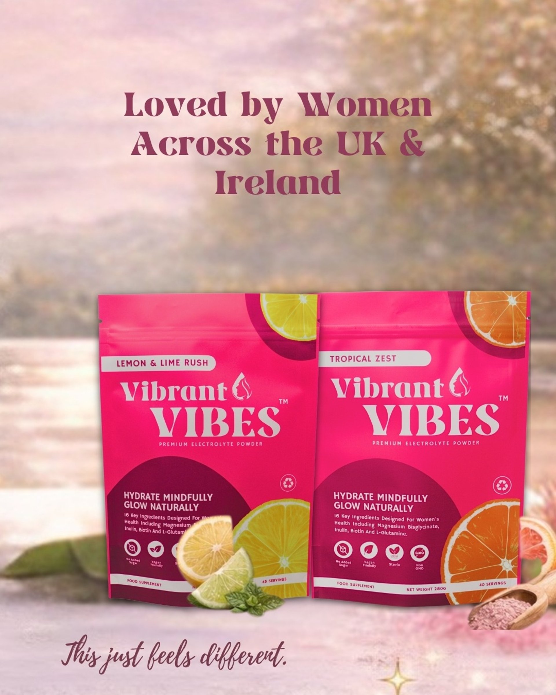 gray computer monitor