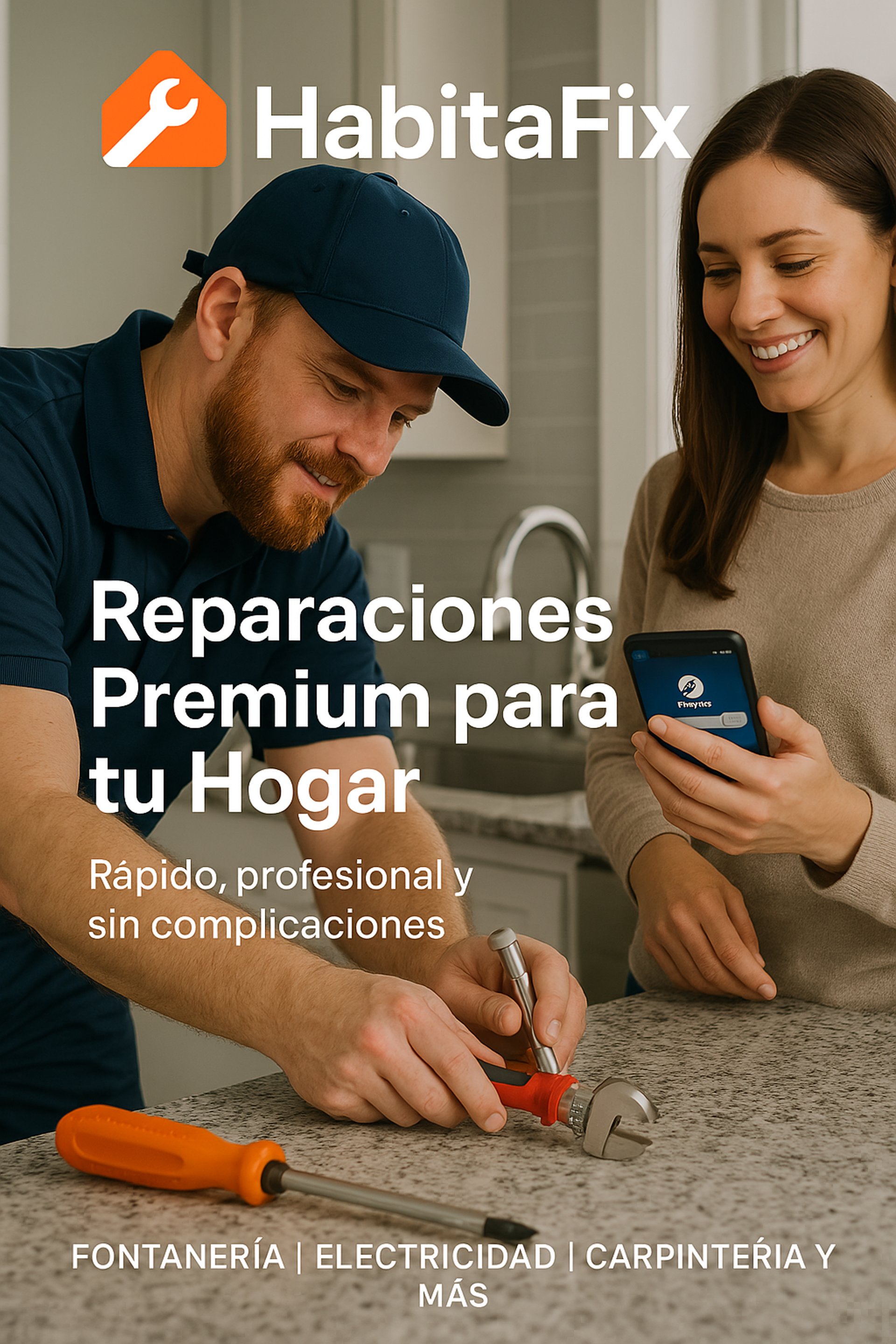 gray computer monitor