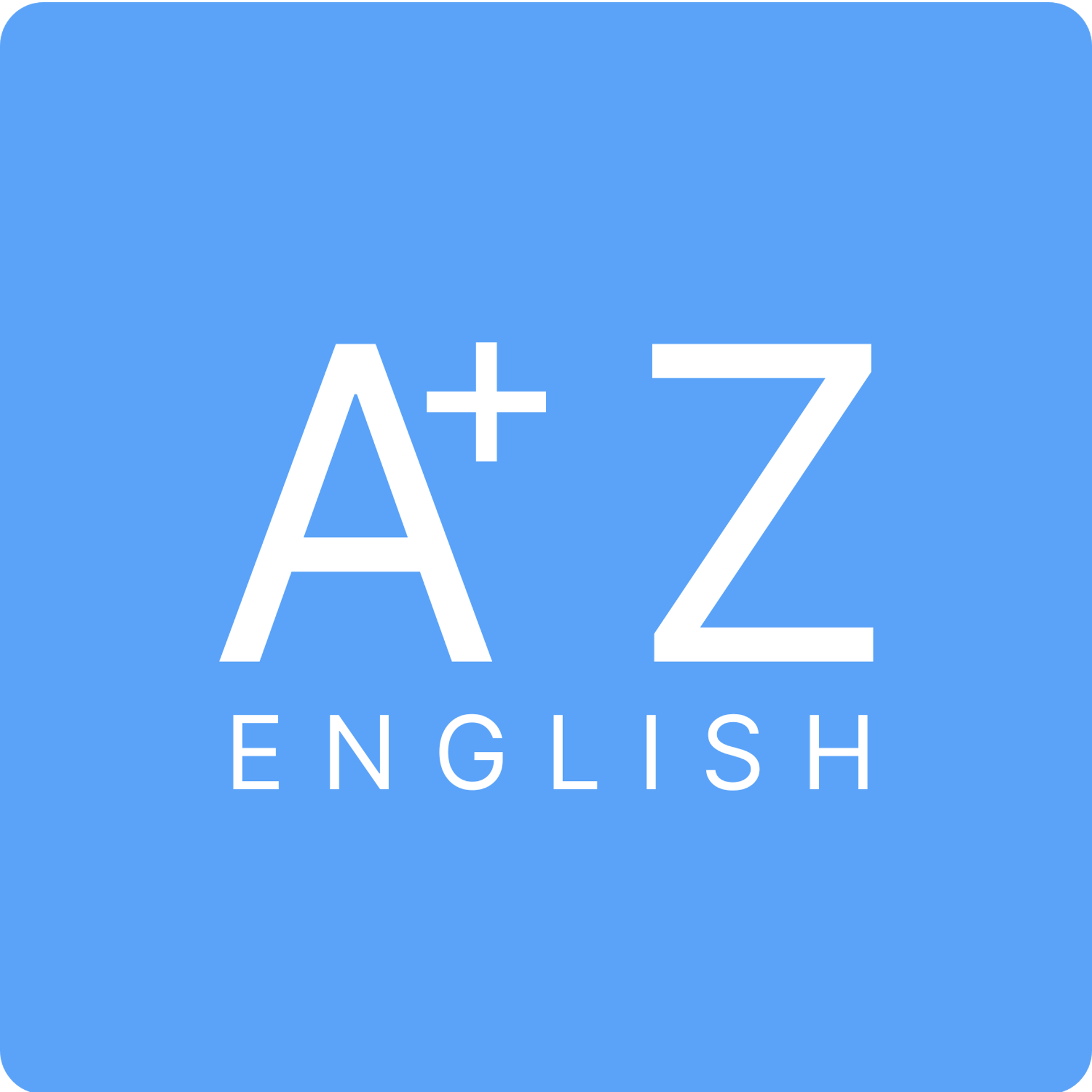 woman wearing yellow long-sleeved dress under white clouds and blue sky during daytime