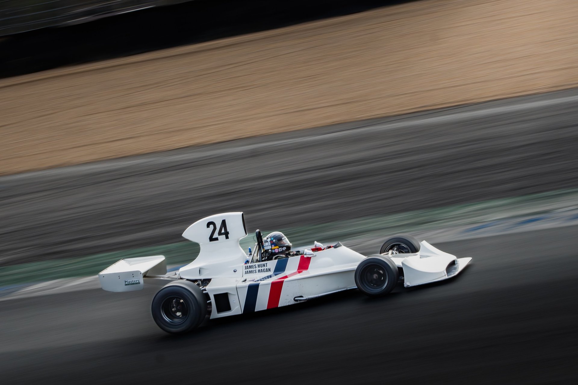 mountain range under blue sky