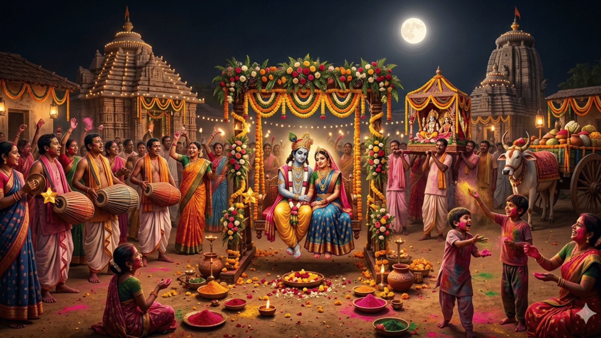 mountain range under blue sky