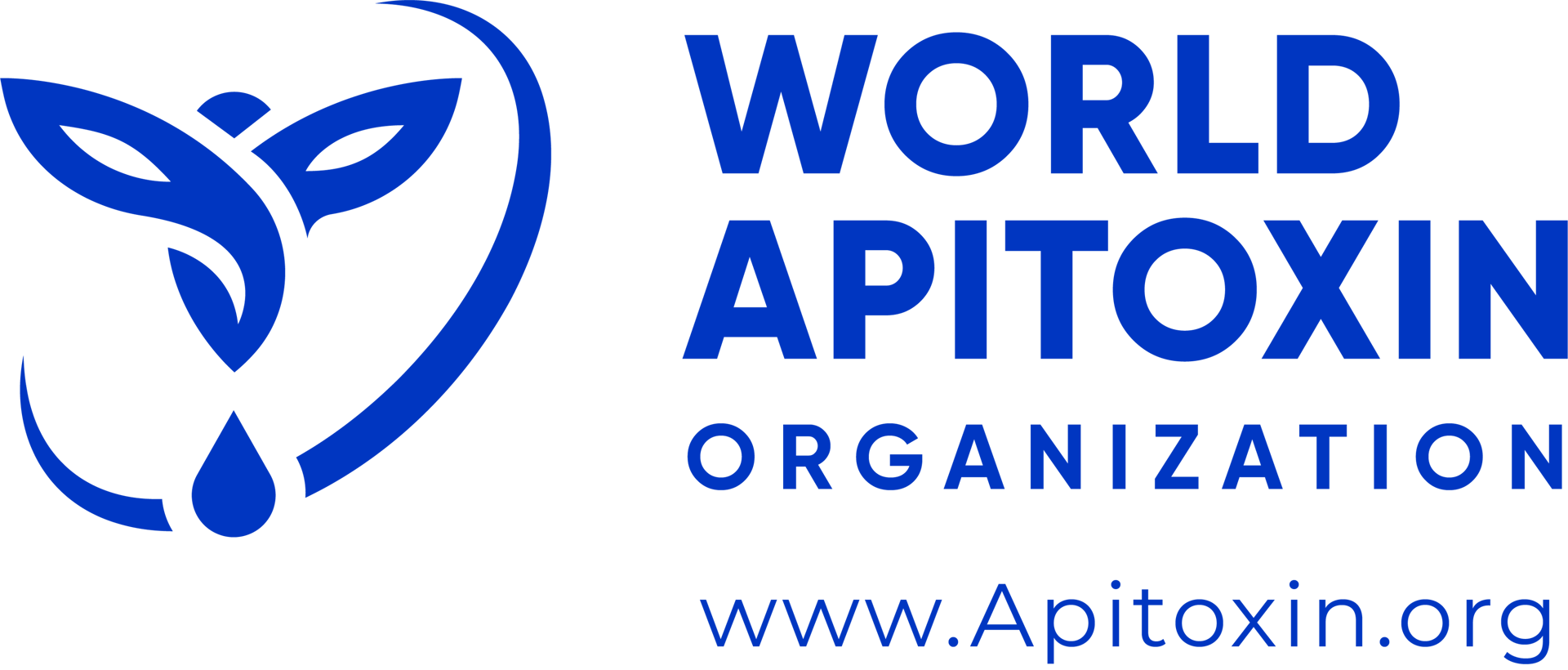 gray computer monitor