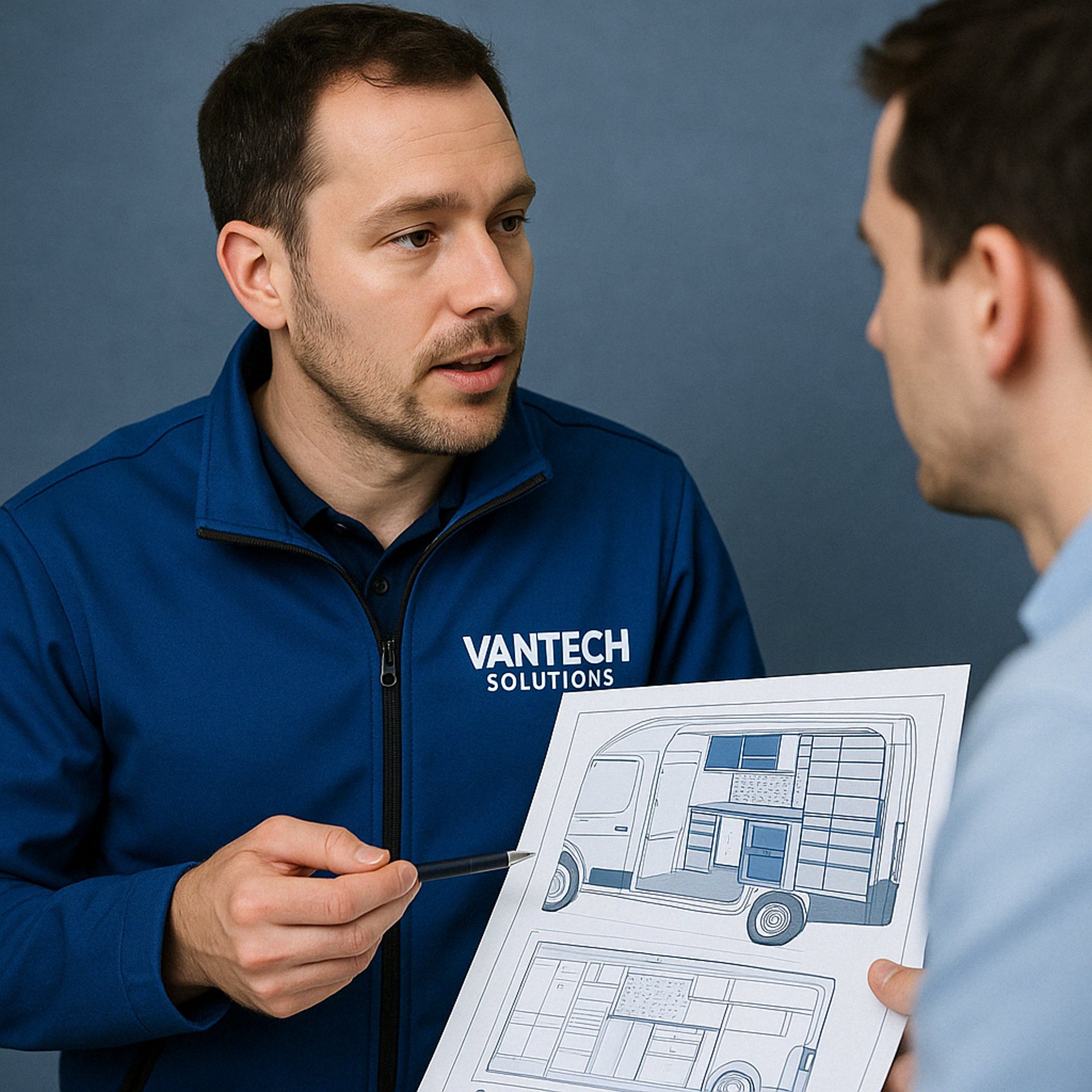 woman wearing yellow long-sleeved dress under white clouds and blue sky during daytime