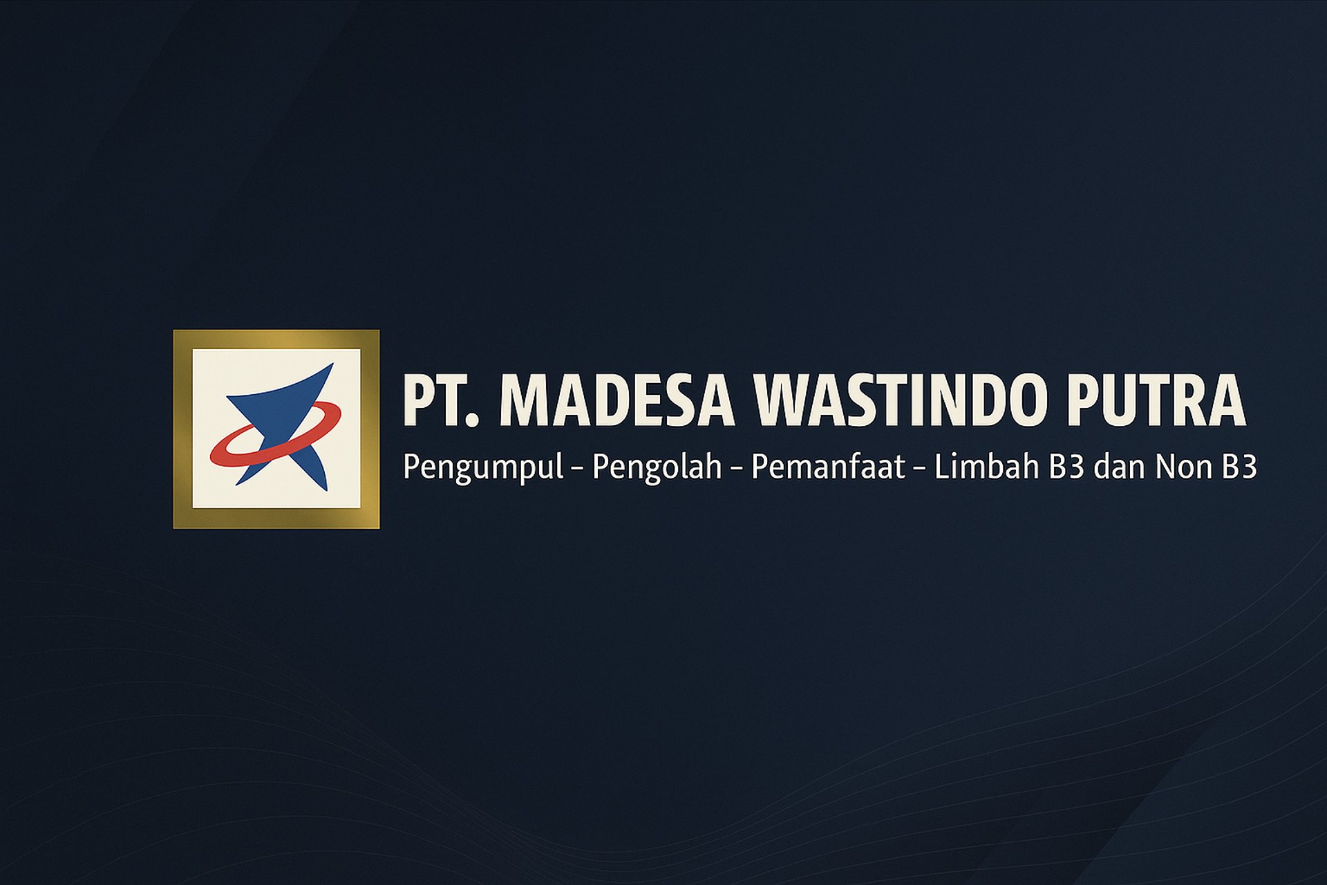 black and brown leather padded tub sofa