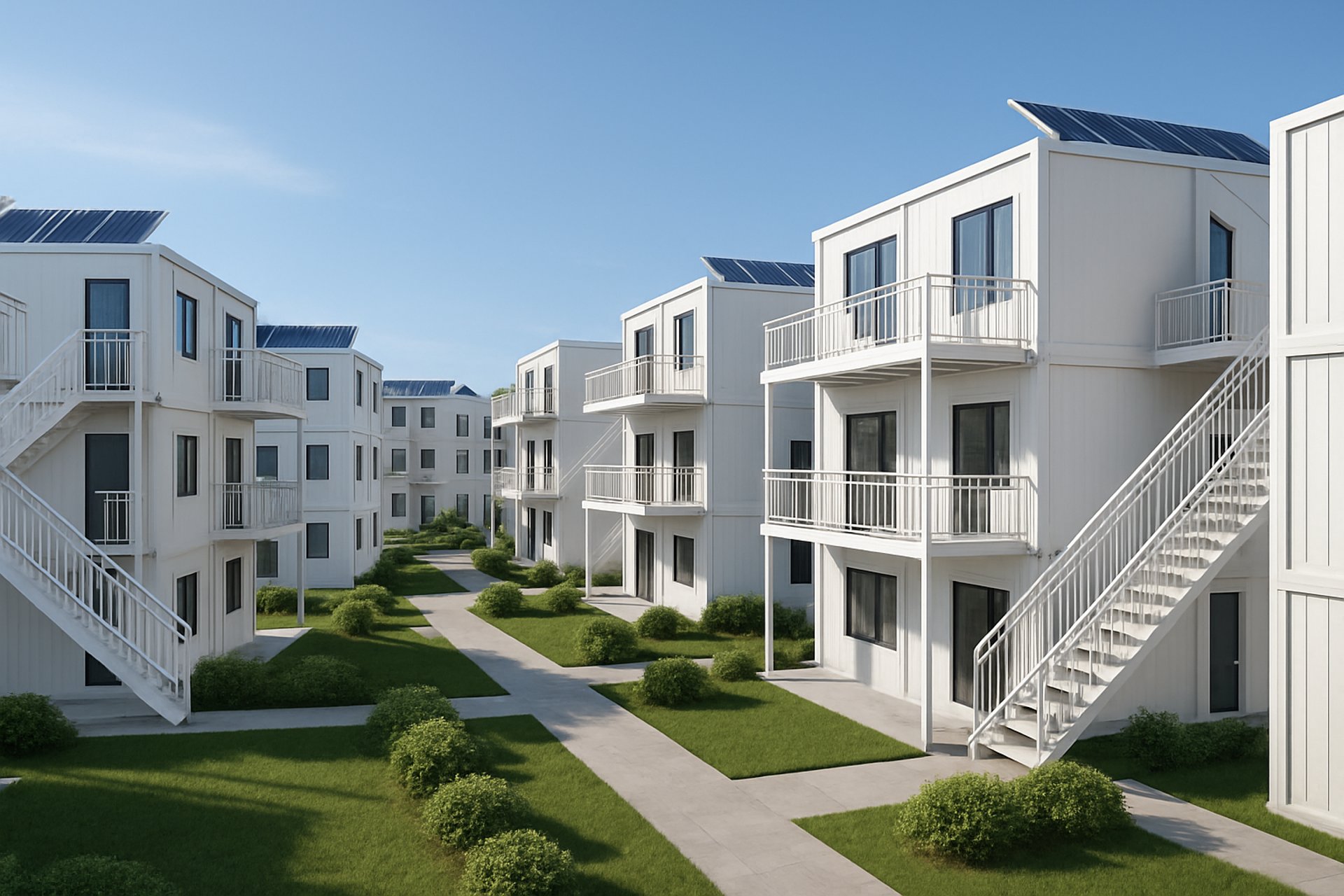 woman wearing yellow long-sleeved dress under white clouds and blue sky during daytime