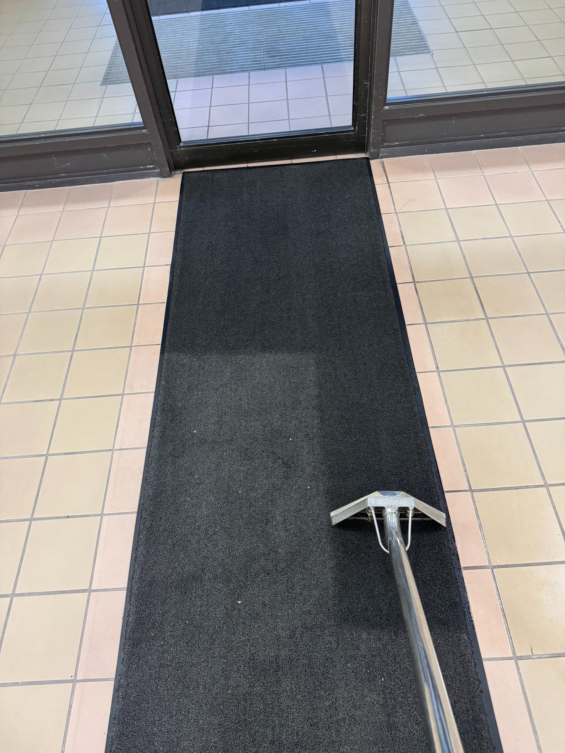 your business commercial carpet, Fast and eco-friendly