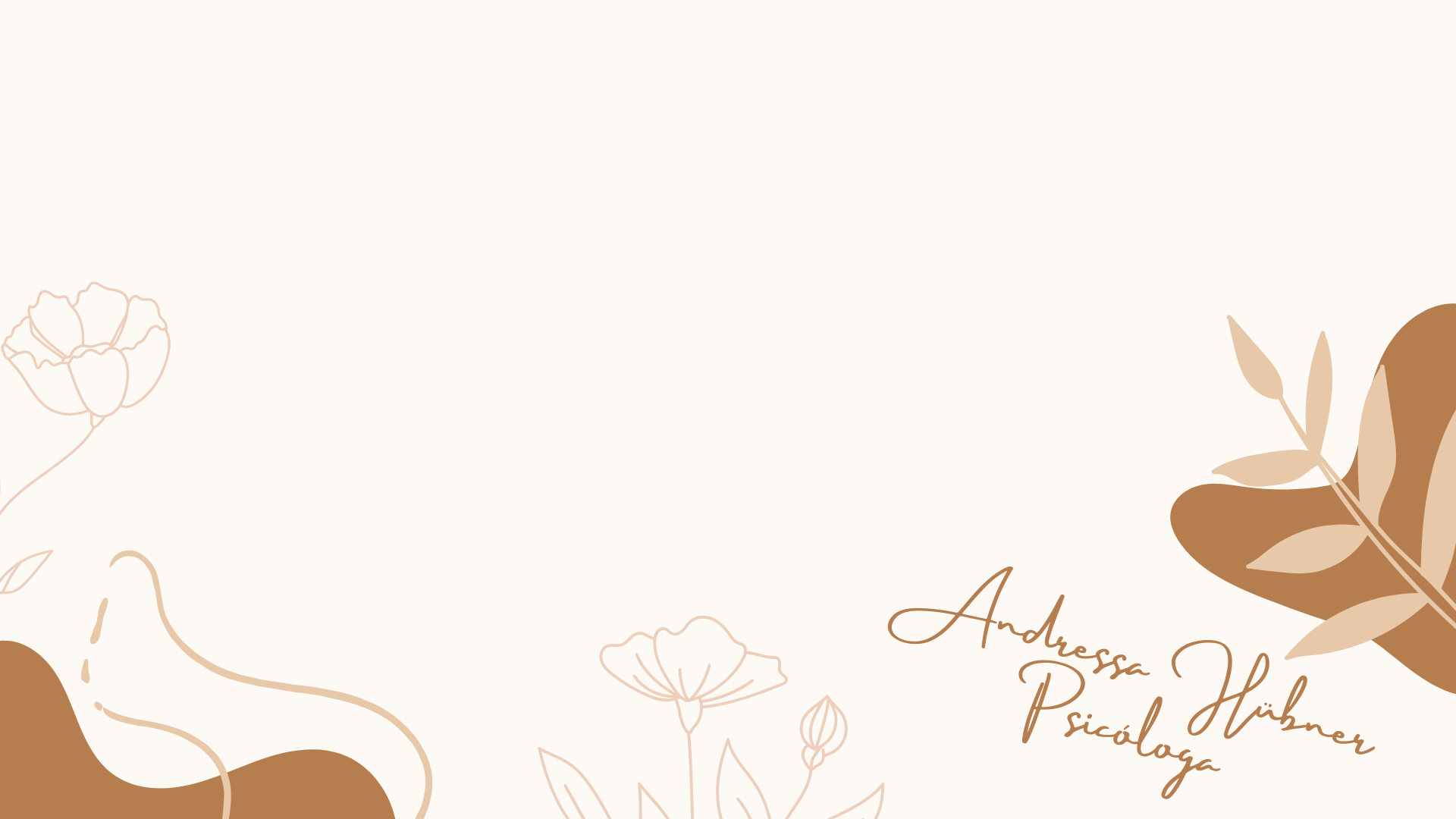 gray concrete building during daytime