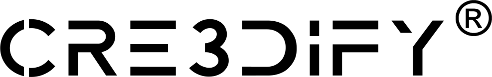 mountain range under blue sky