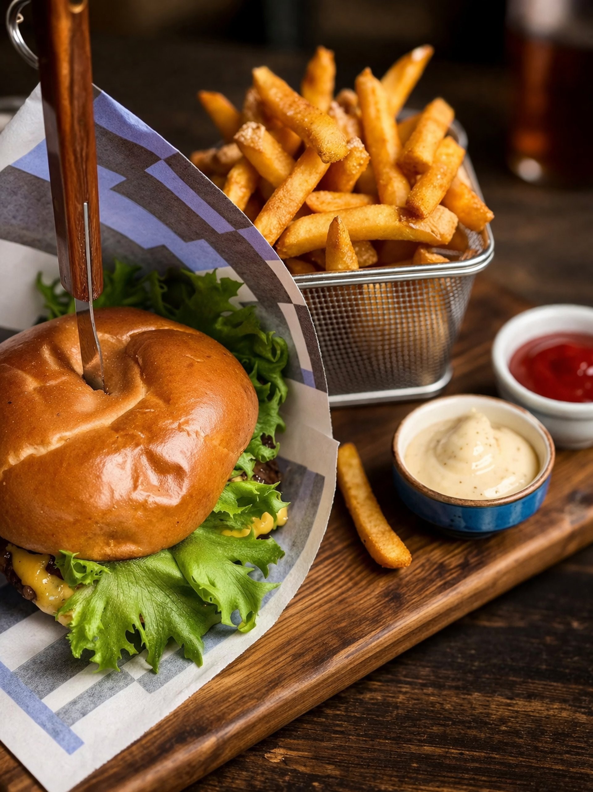 ella-pizza-kebab-burger