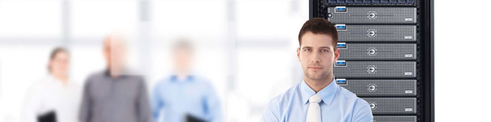 black and brown leather padded tub sofa