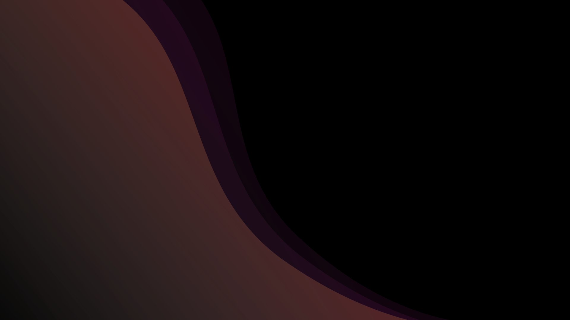 white and blue flower illustration