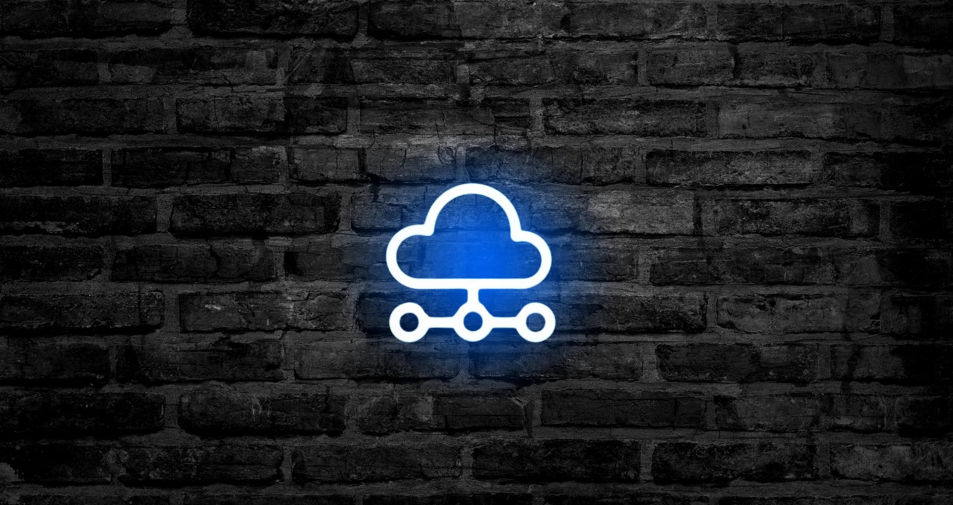 gray computer monitor