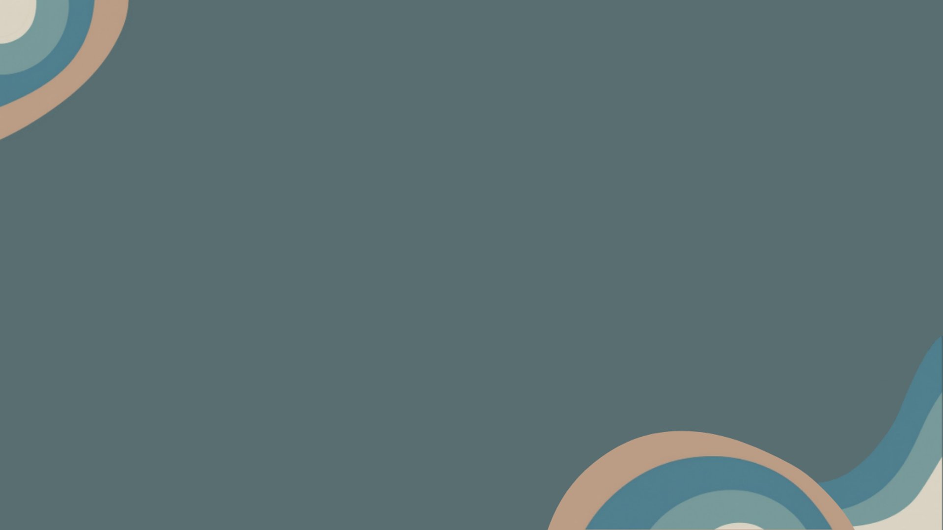 blue, green, and yellow world map