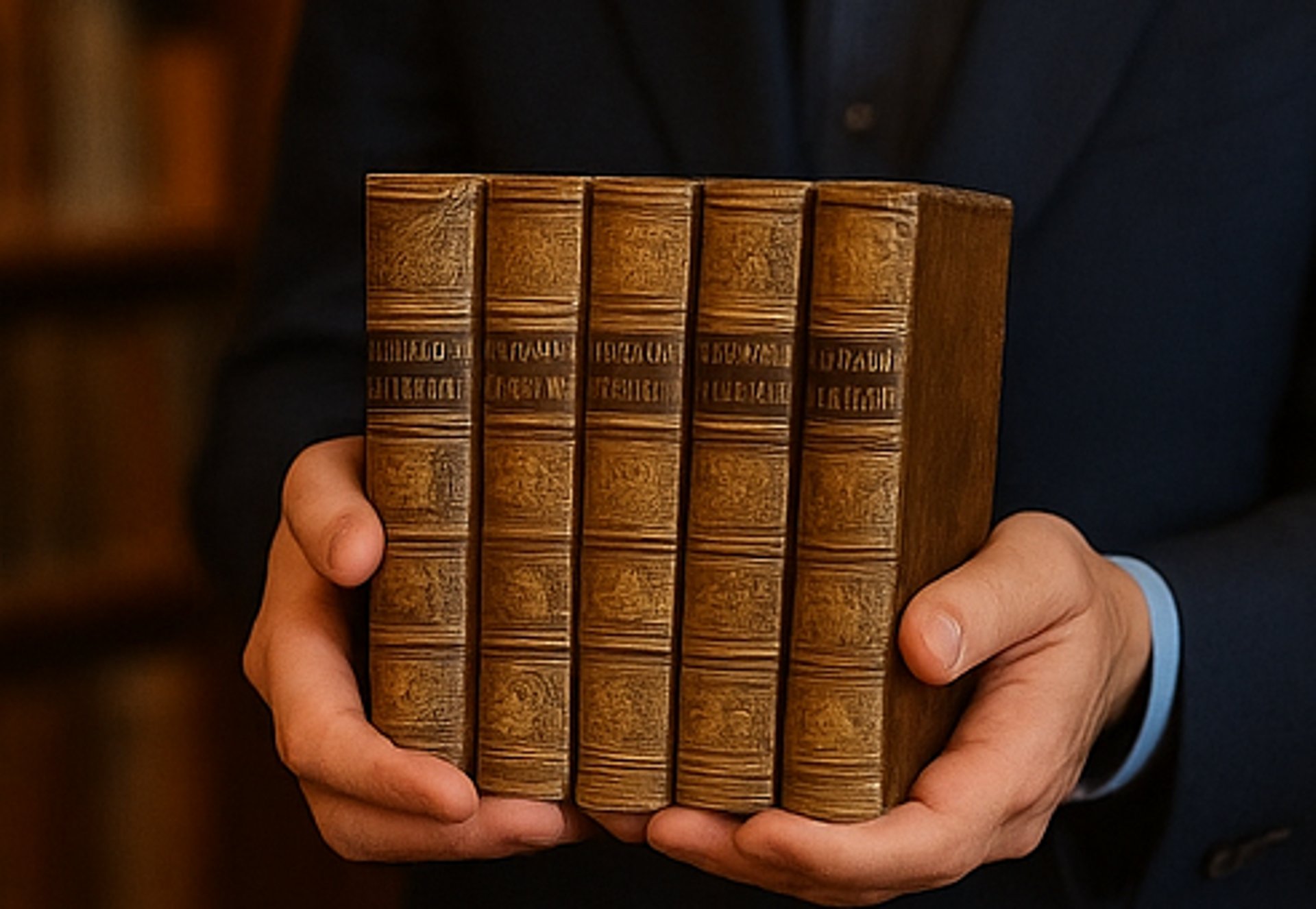 woman wearing yellow long-sleeved dress under white clouds and blue sky during daytime