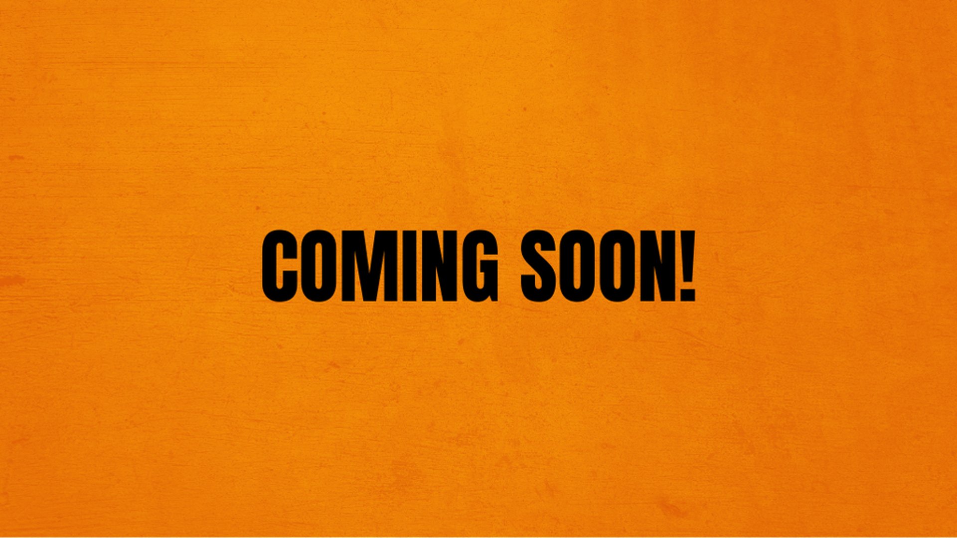 a close up of a black and brown abstract painting