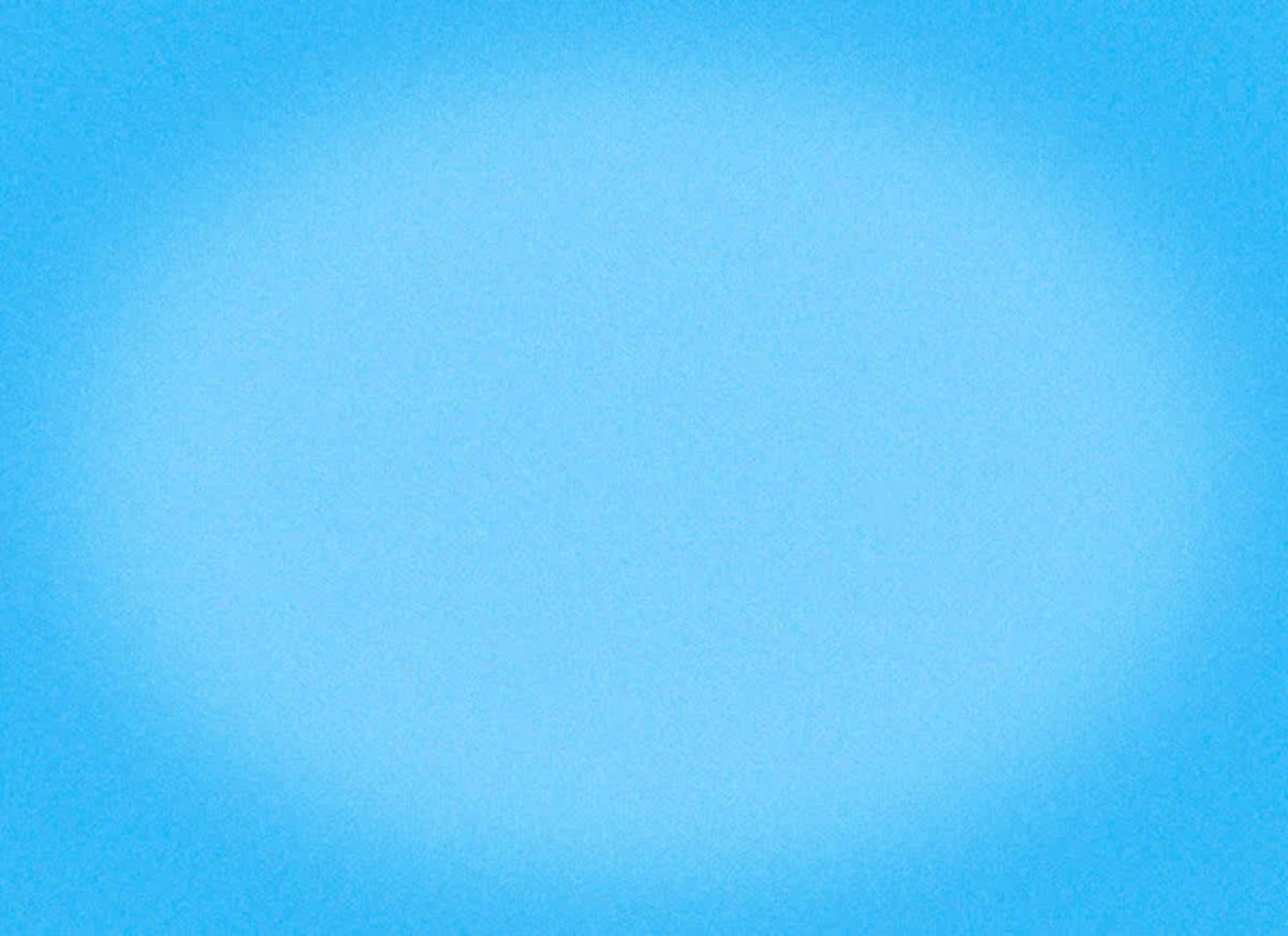 woman wearing yellow long-sleeved dress under white clouds and blue sky during daytime