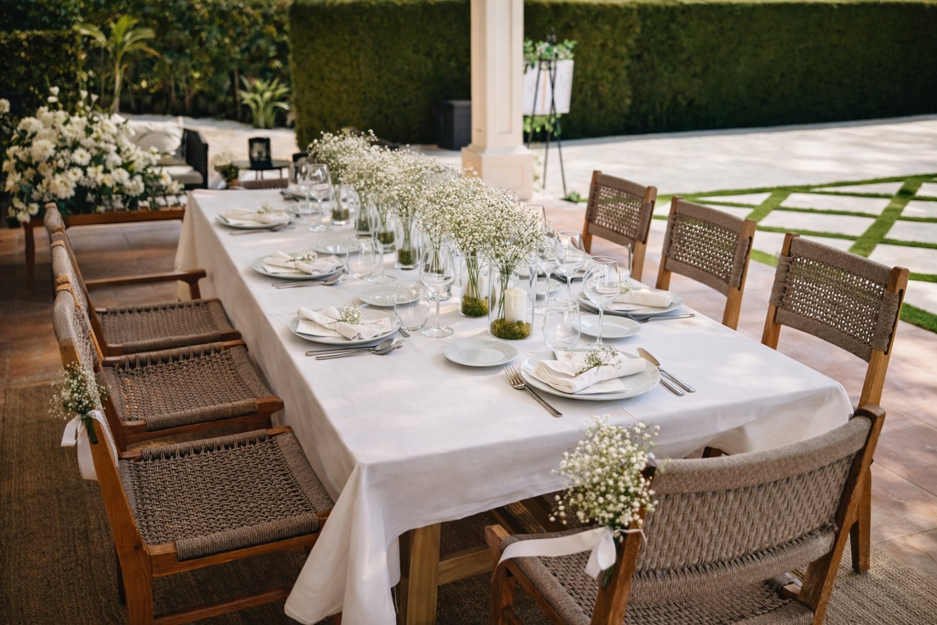 person holding stainless steel spoon