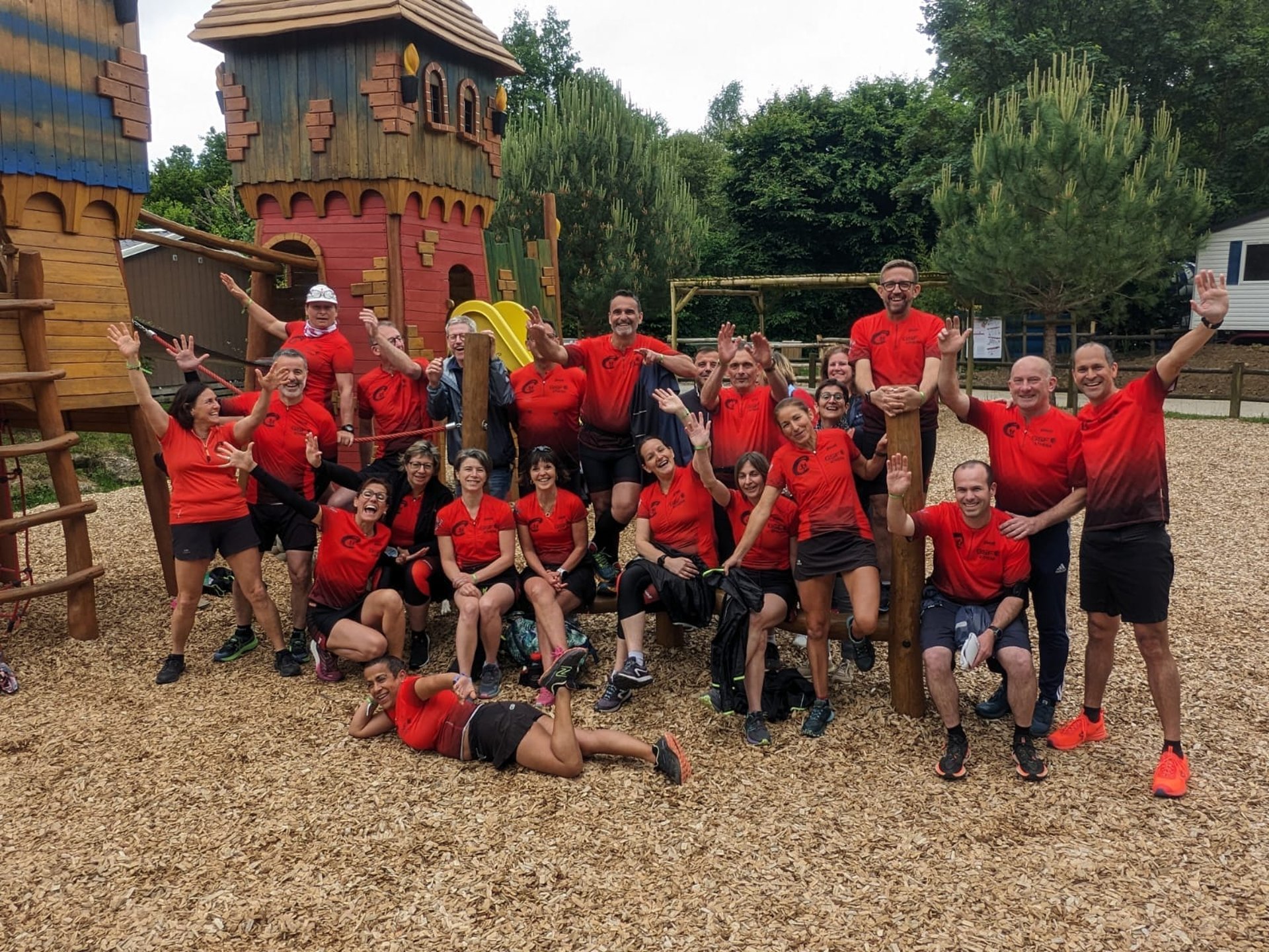 a close up of a black and brown abstract painting