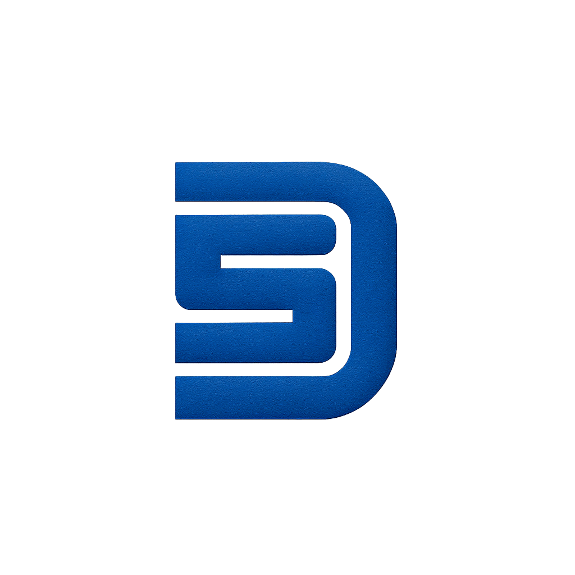 mountain range under blue sky