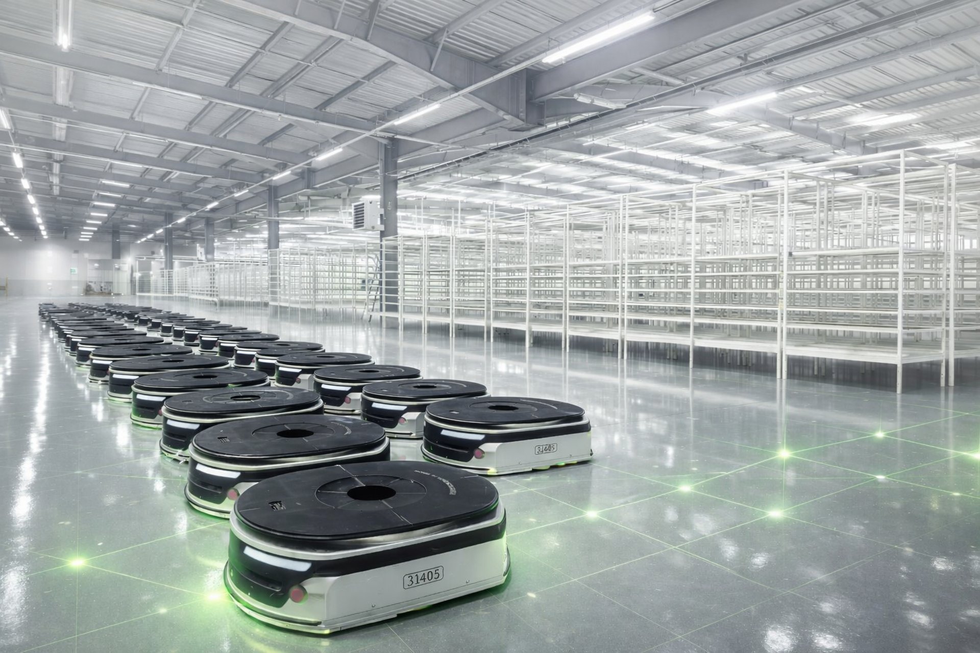 mountain range under blue sky