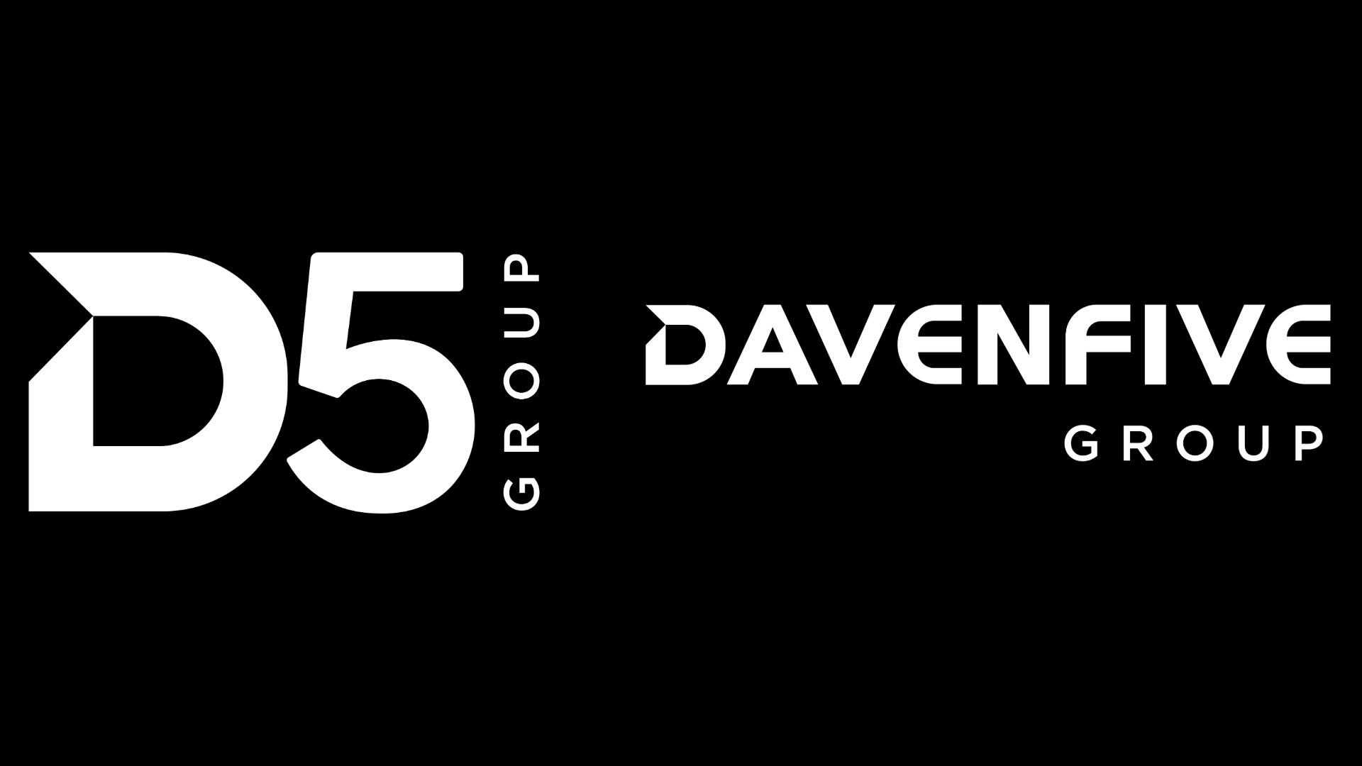 mountain range under blue sky