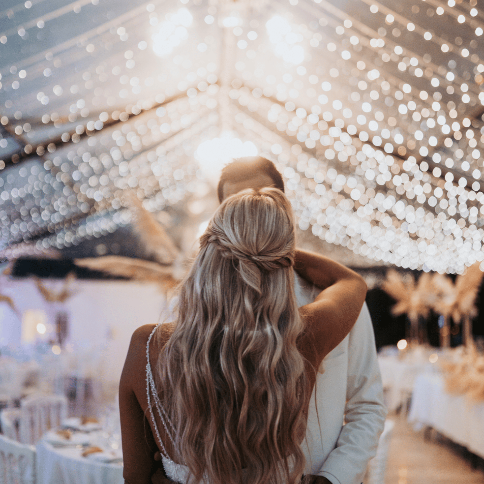 black and brown leather padded tub sofa