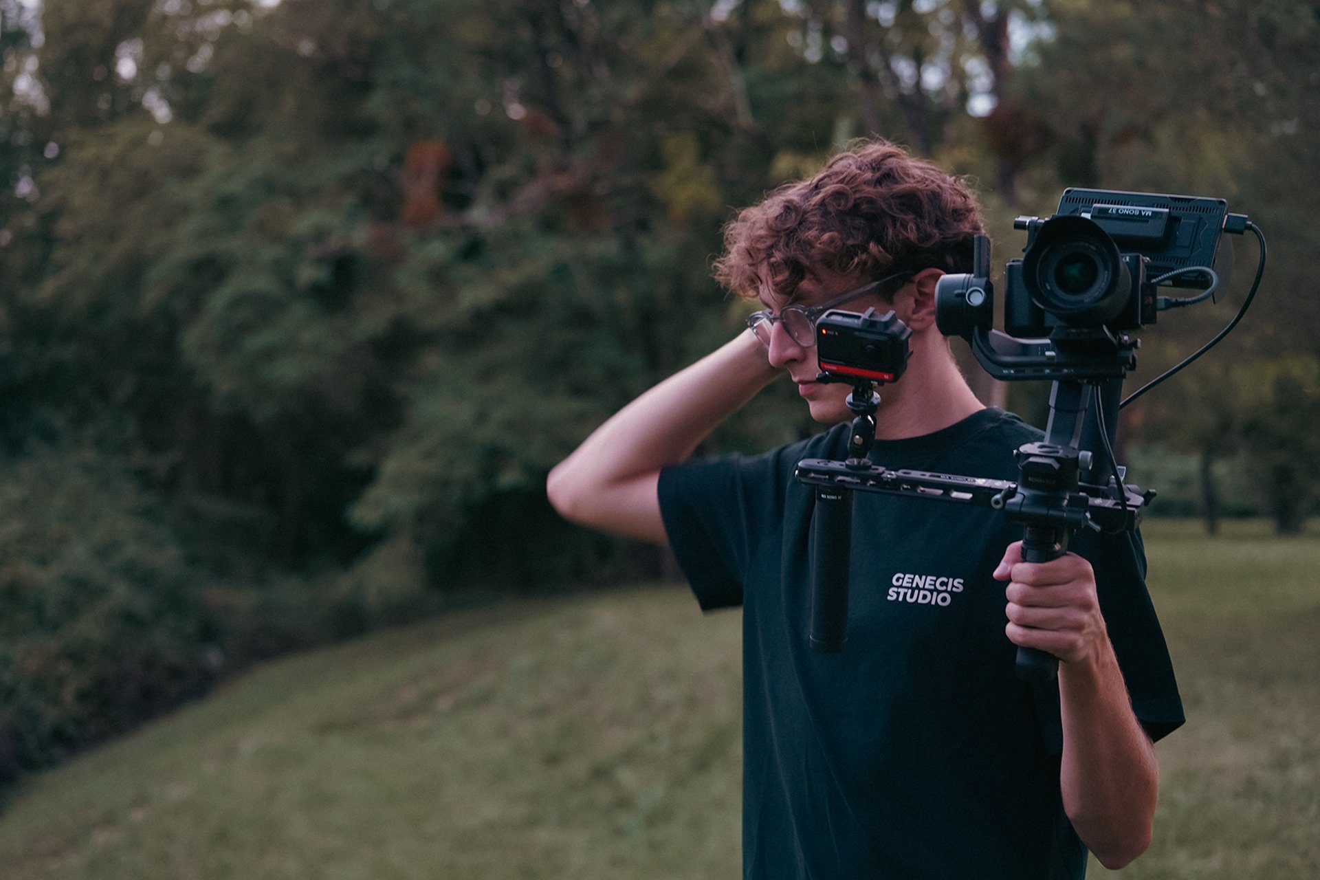 Vidéaste à Tours en indre et loire Vidéaste aftermoovi
