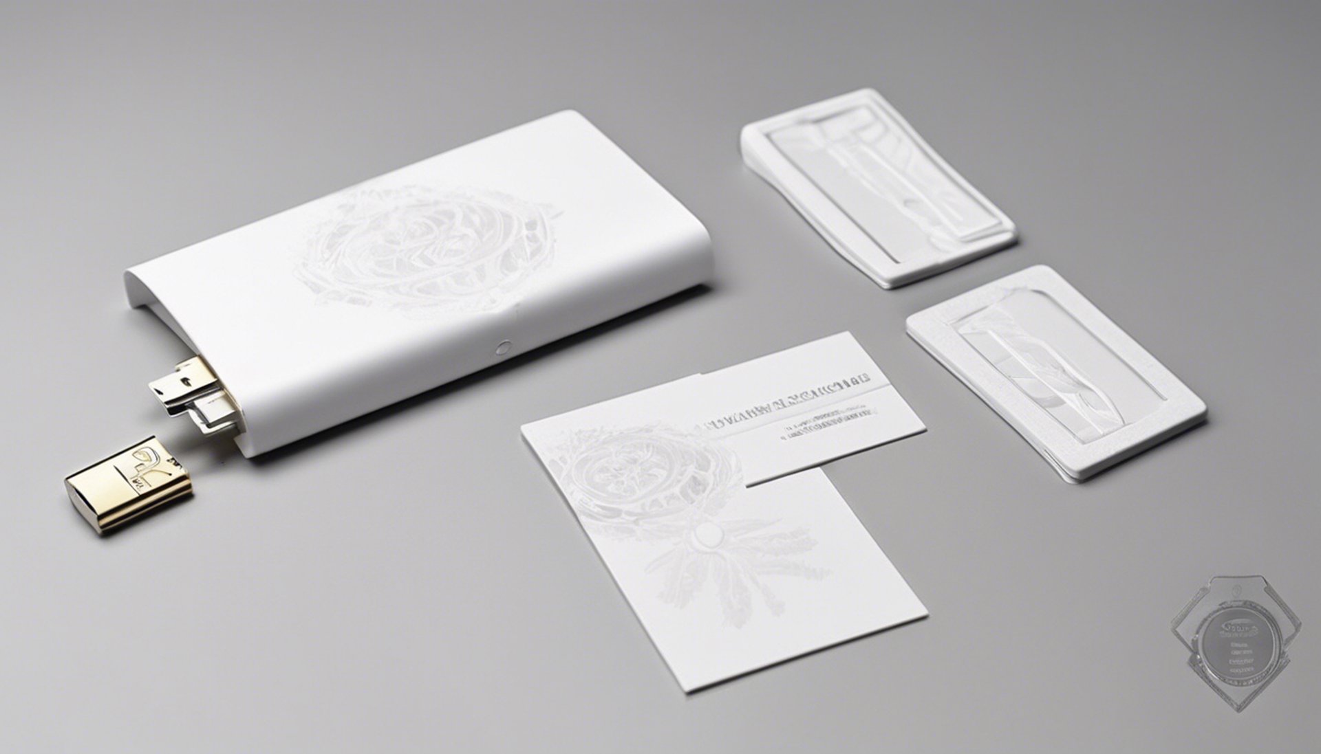 woman wearing yellow long-sleeved dress under white clouds and blue sky during daytime