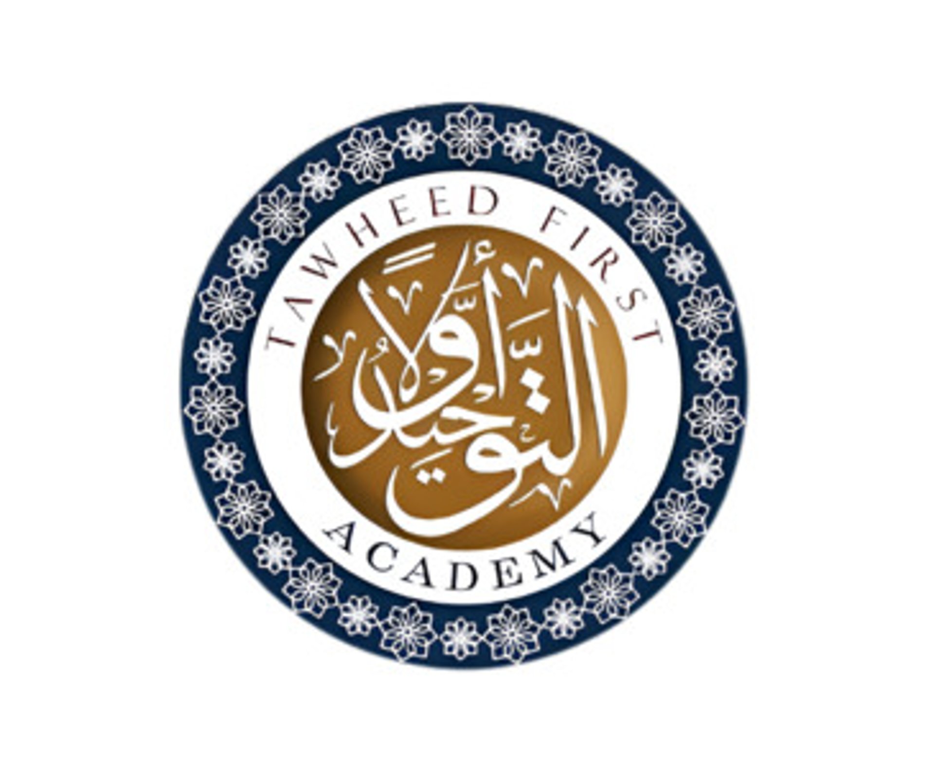 black and brown leather padded tub sofa