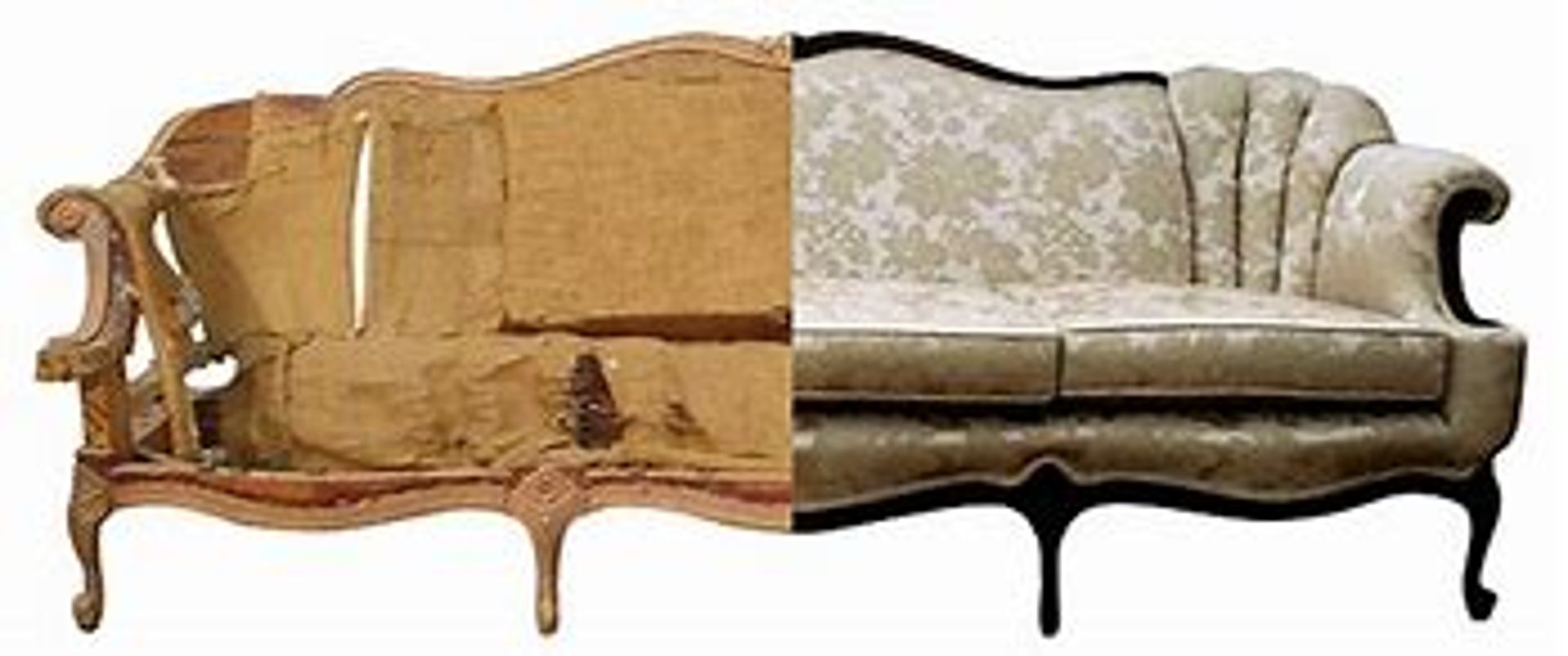antiquenormand.fr