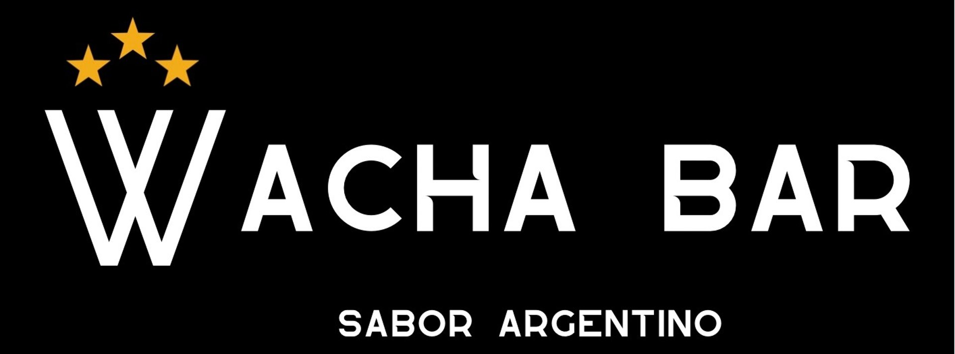 woman wearing yellow long-sleeved dress under white clouds and blue sky during daytime