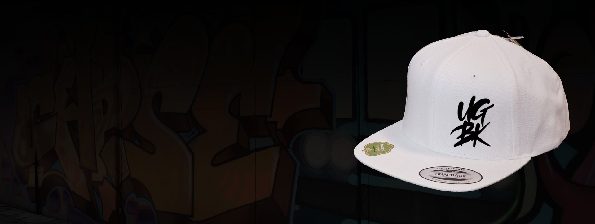 person wearing grey knit sweater