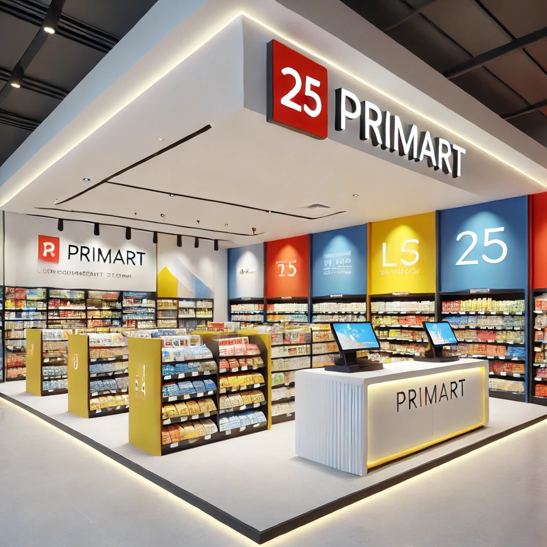 woman wearing yellow long-sleeved dress under white clouds and blue sky during daytime