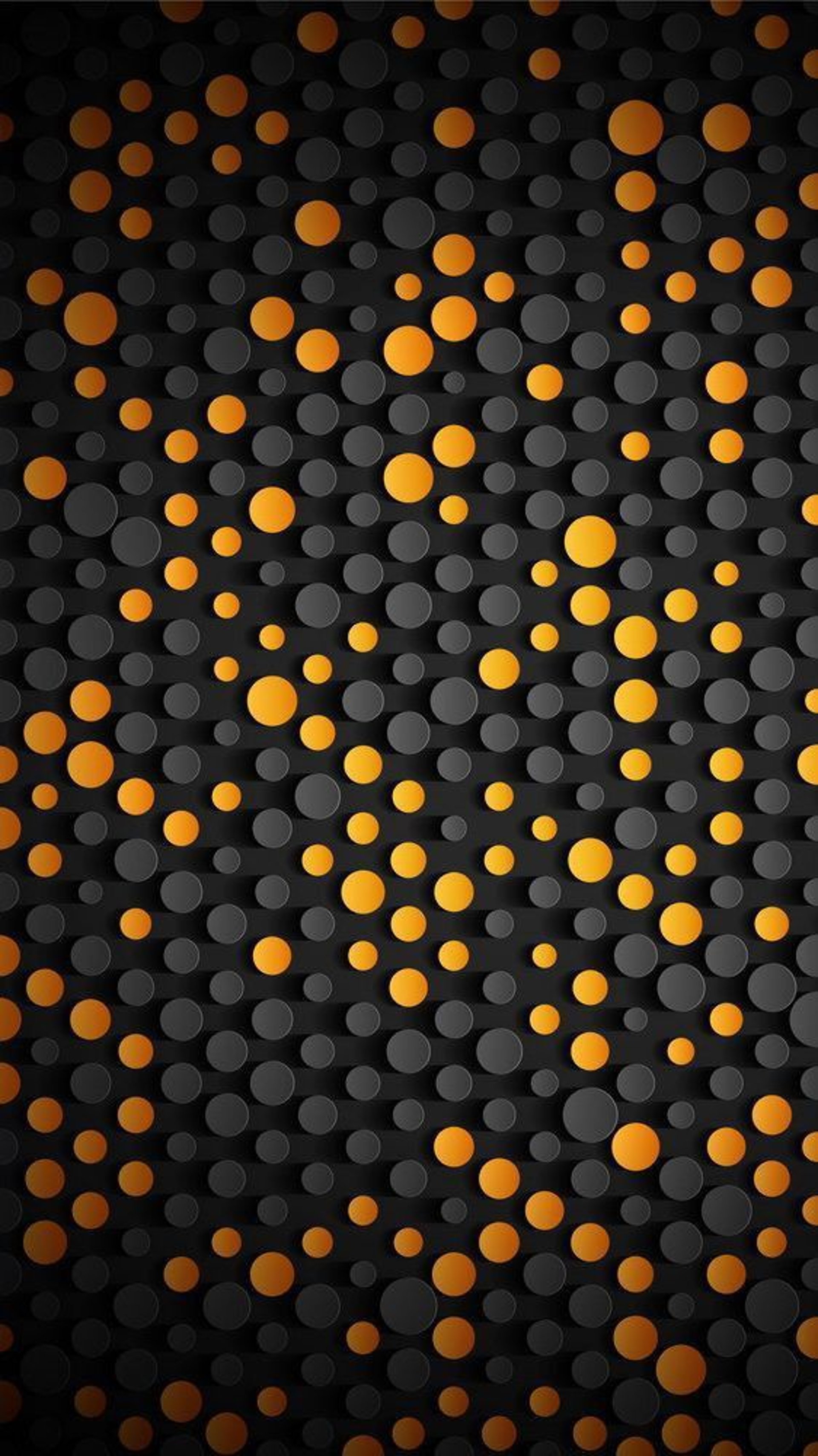 red blue and black abstract painting