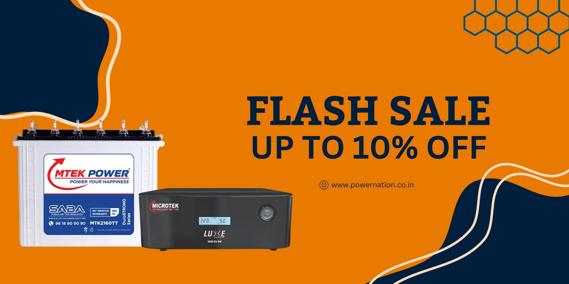 Inverter Battery - Inverter Dealer - Inverter Shop Coimbatore