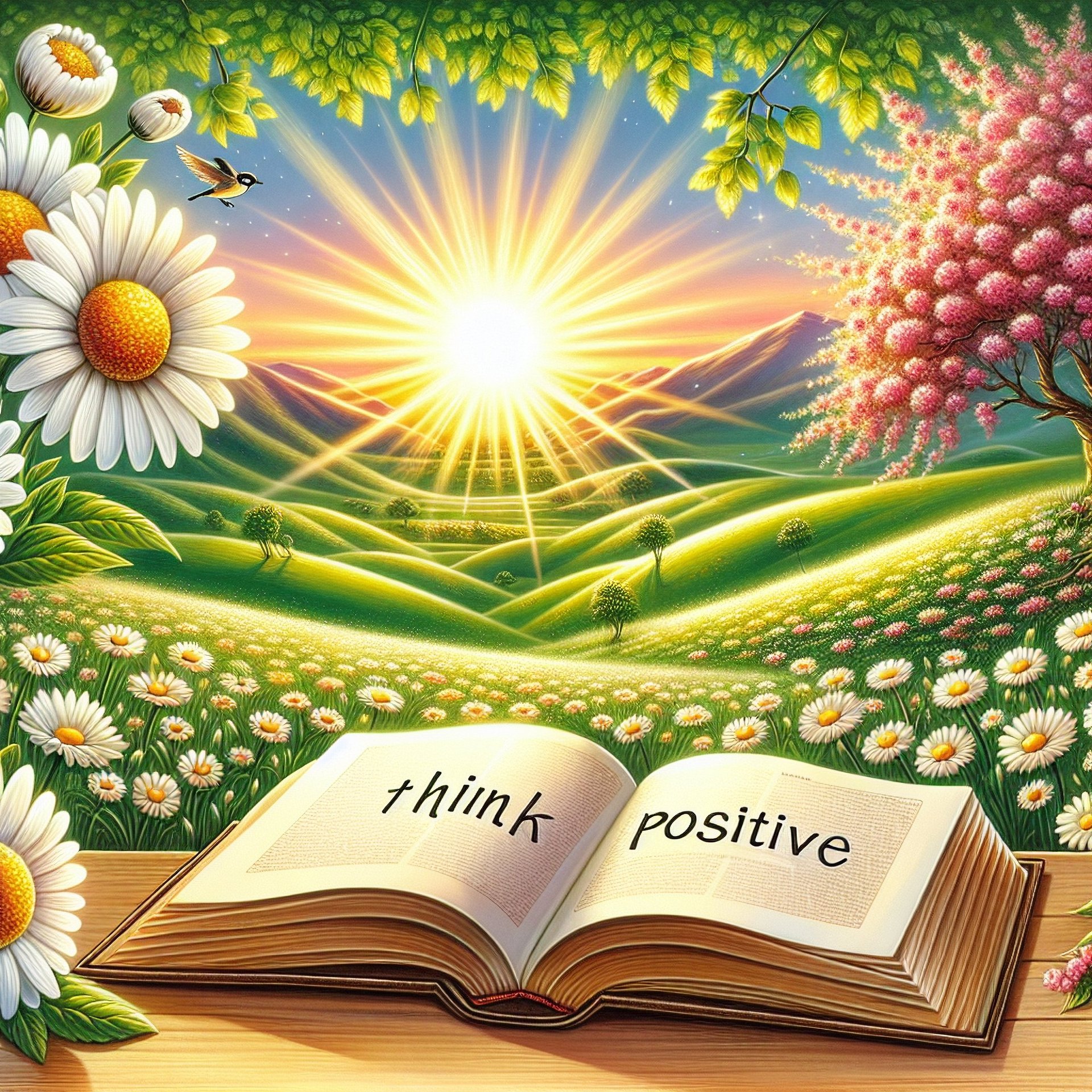 people sitting on grass field during daytime