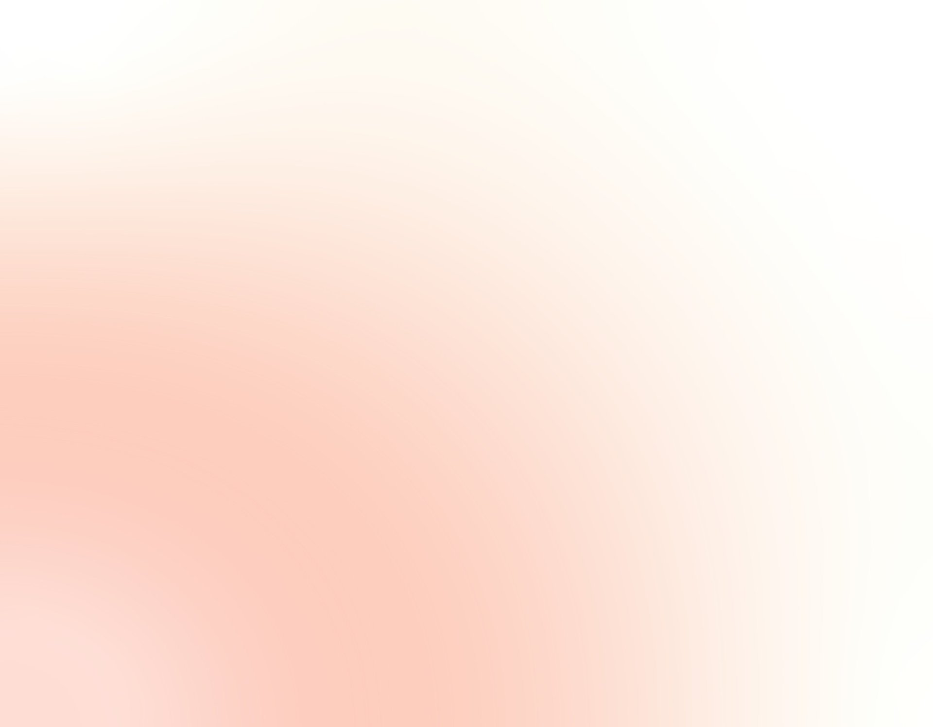 mountain range under blue sky