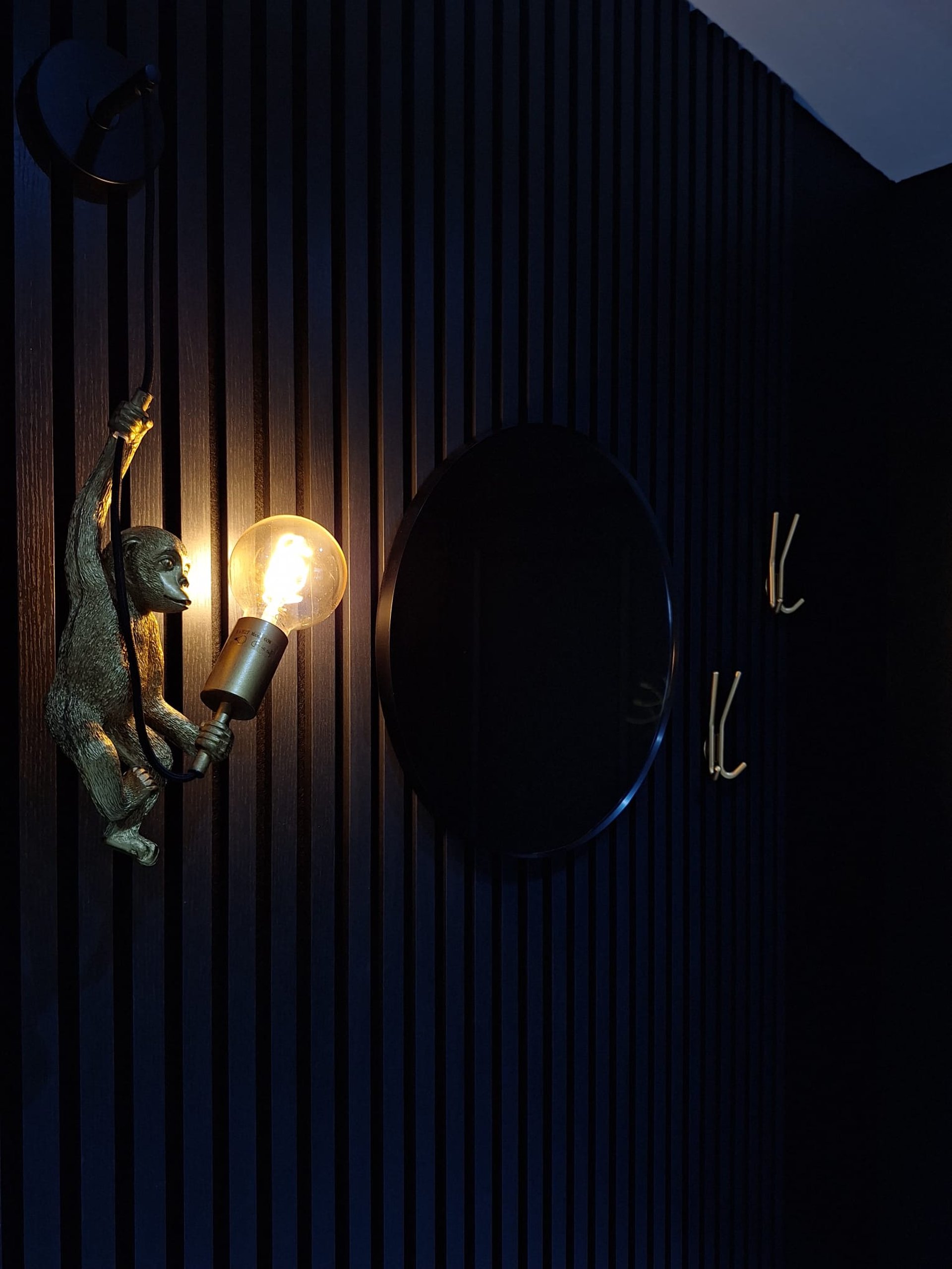 a blurry photo of a sand dune