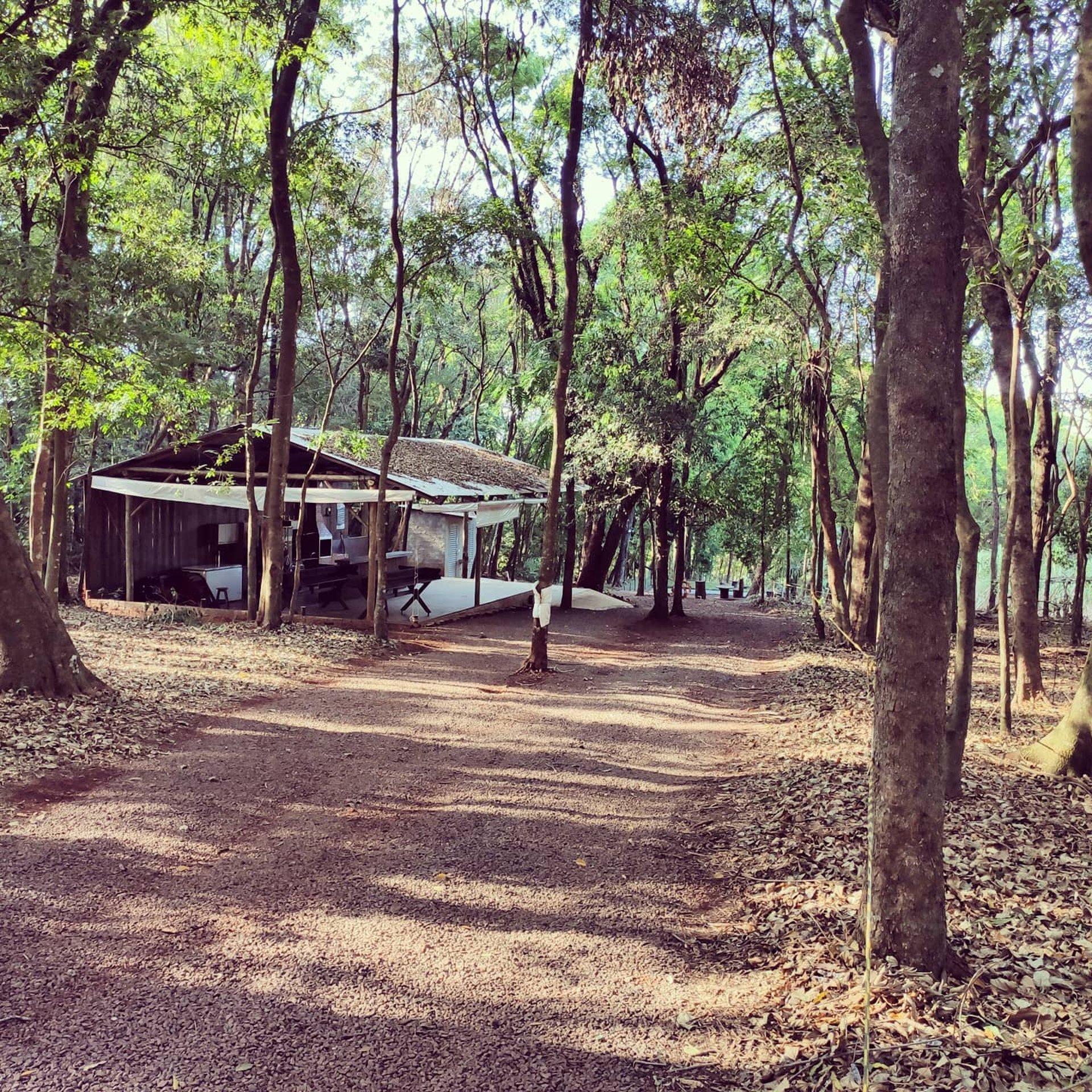black and brown leather padded tub sofa