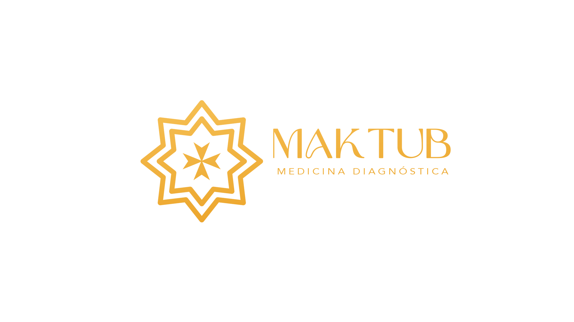 woman wearing yellow long-sleeved dress under white clouds and blue sky during daytime