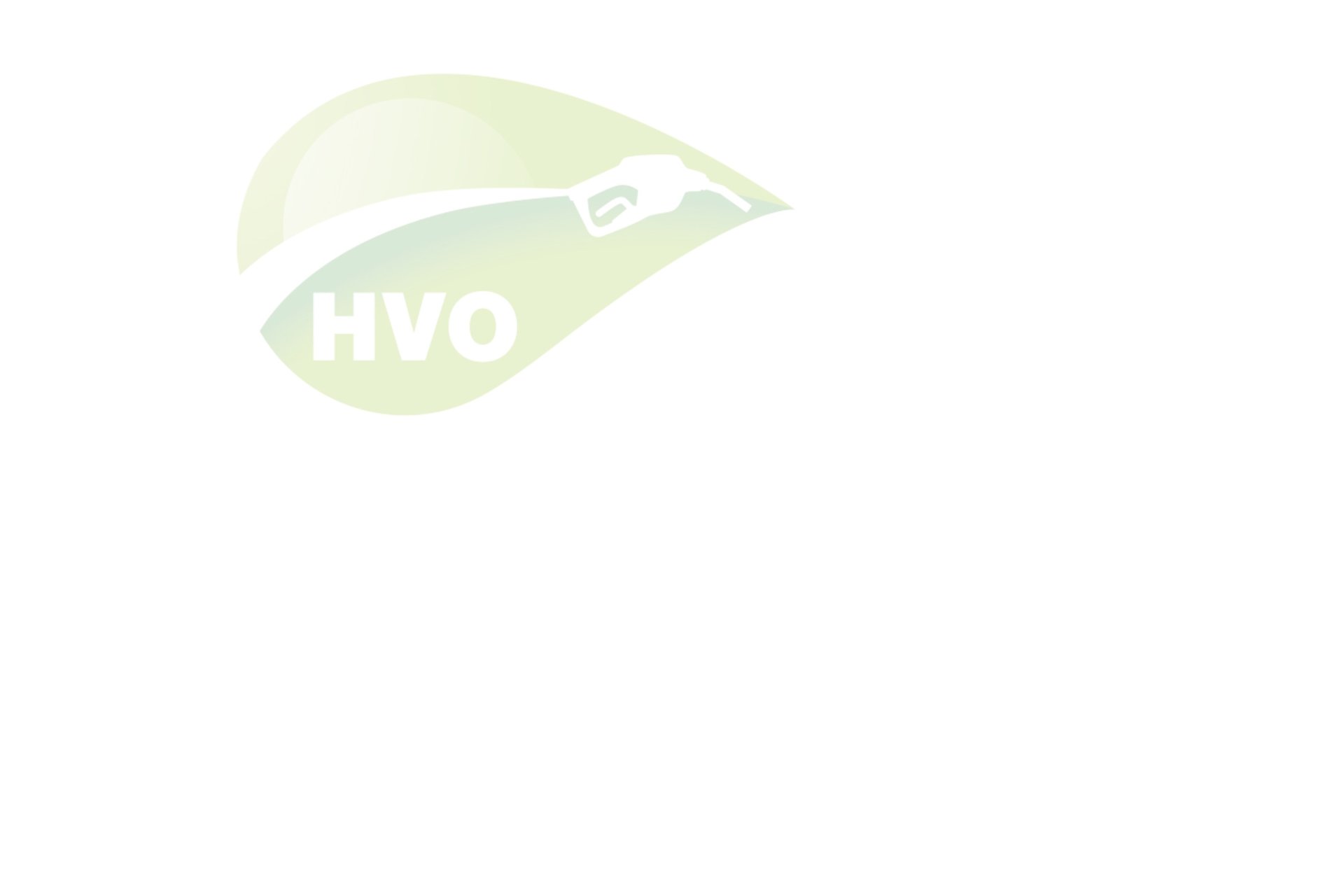 green grass field during daytime