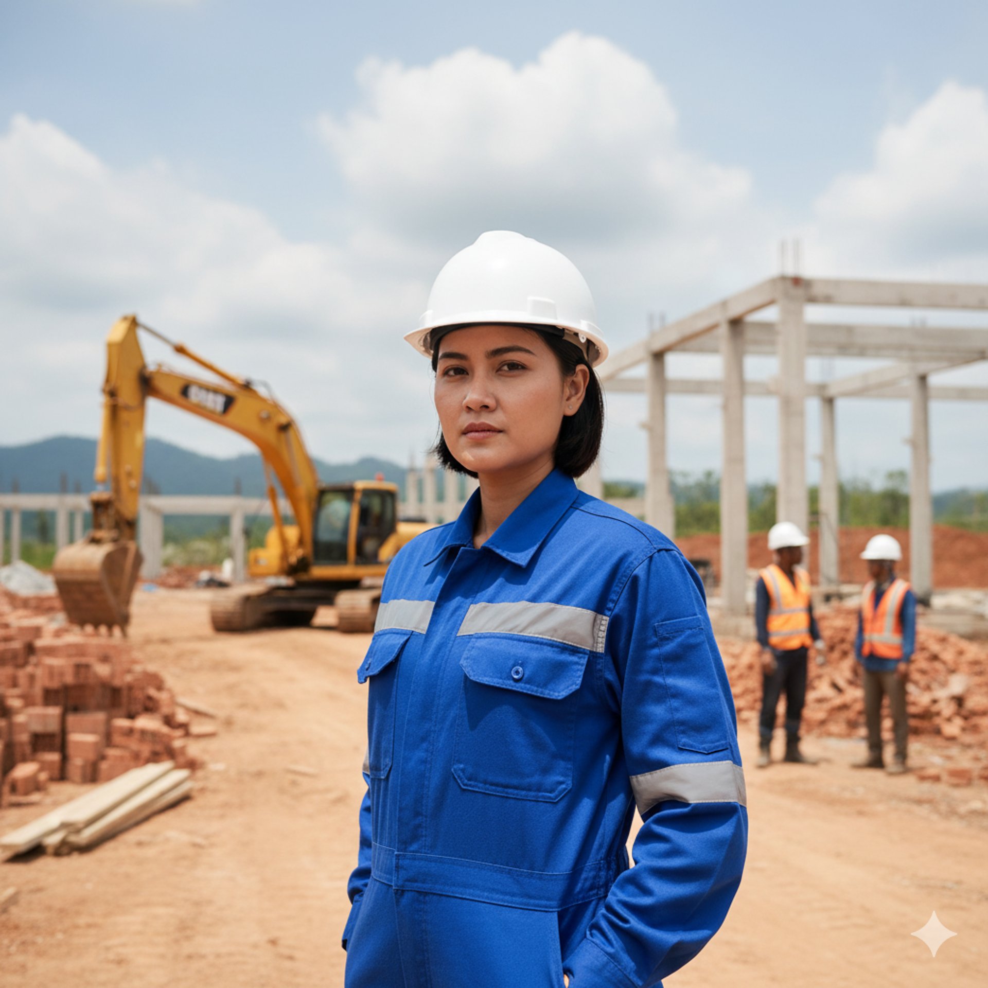 gray computer monitor