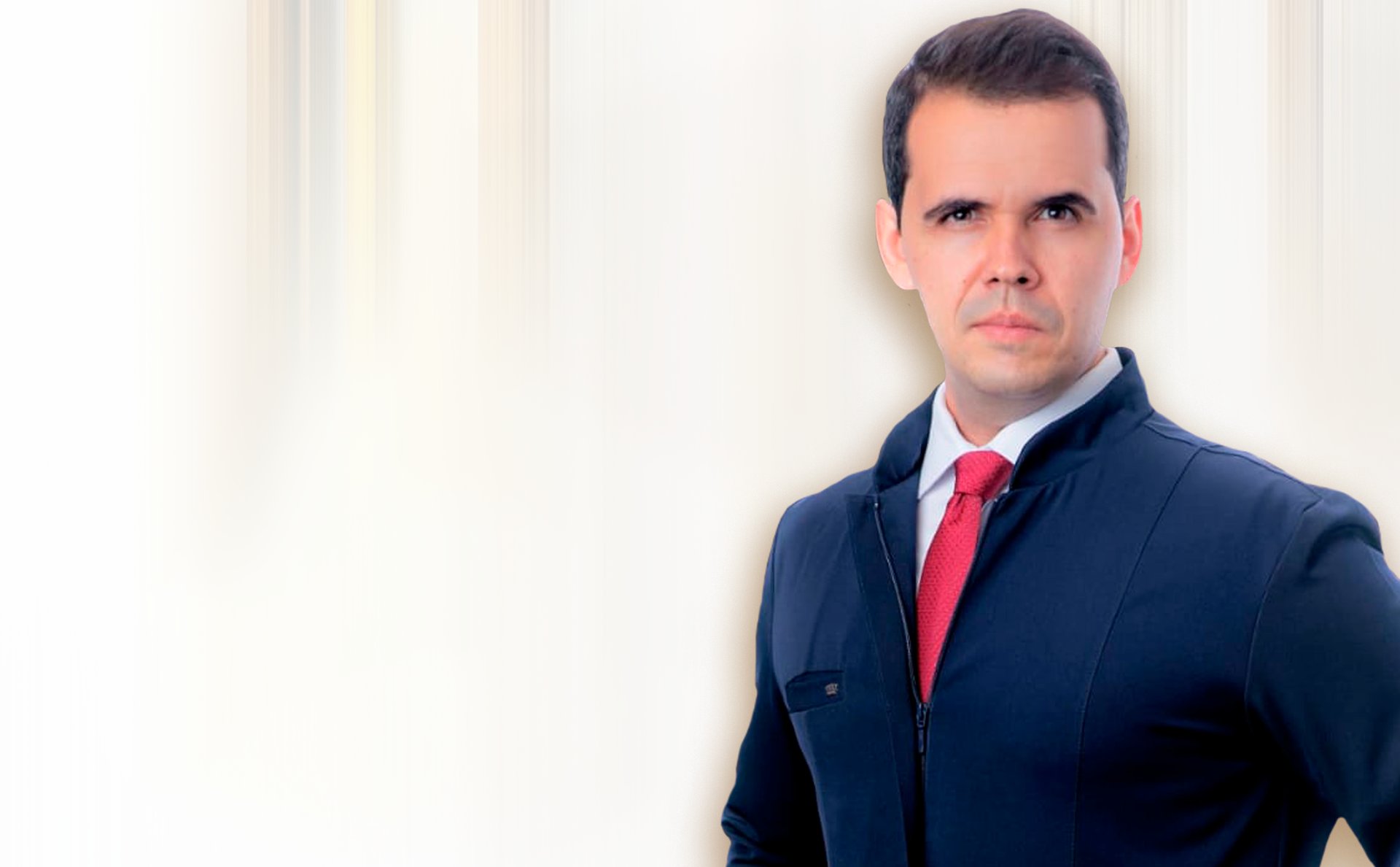 a close up of a woman's mouth with white teeth