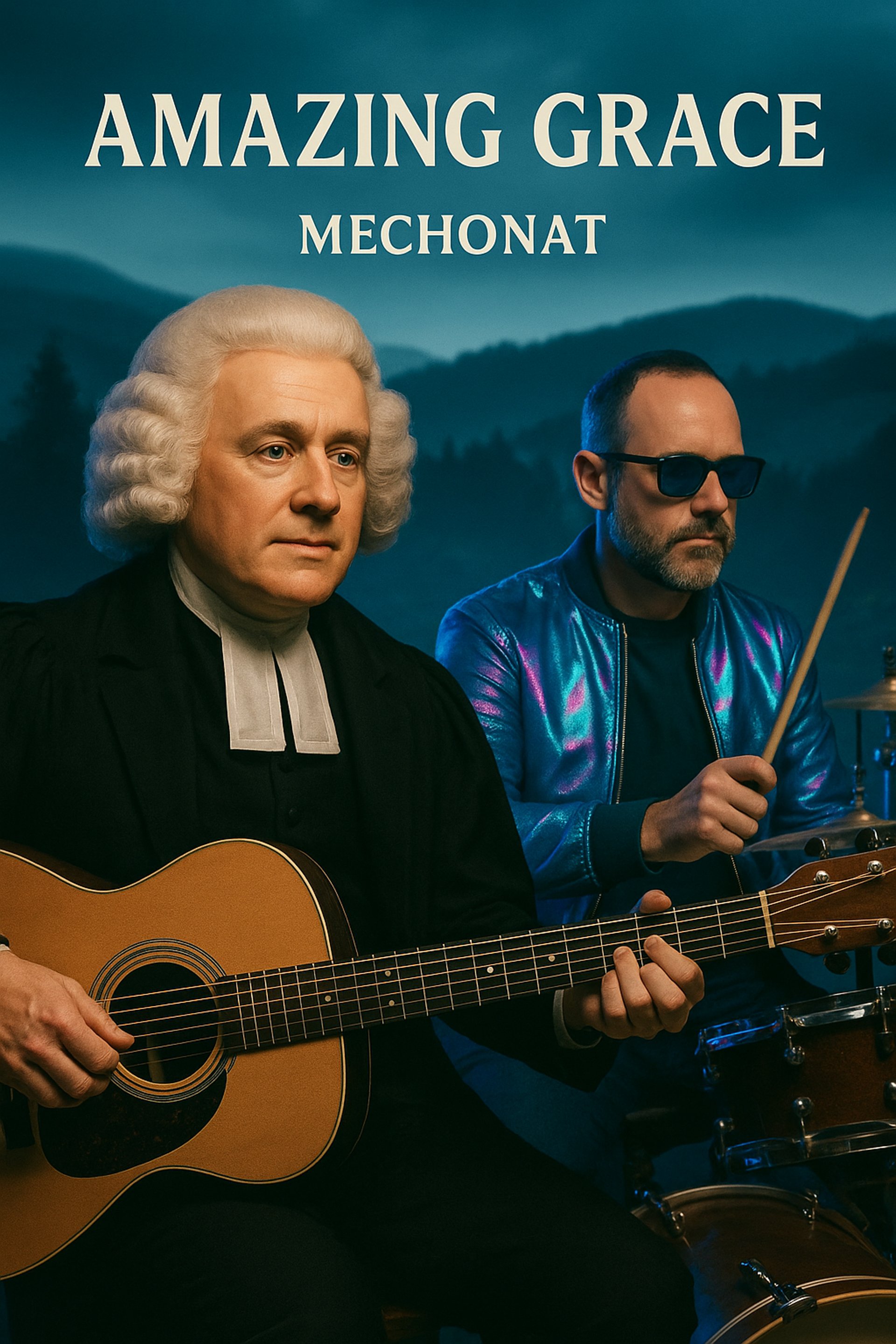 black and brown leather padded tub sofa