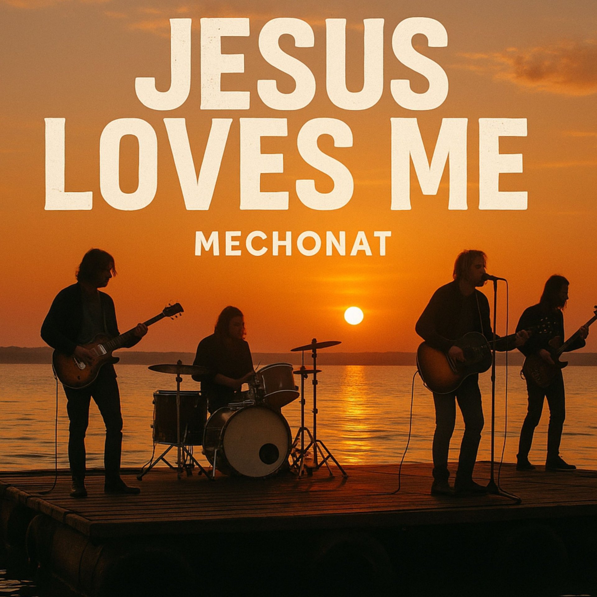 black and brown leather padded tub sofa