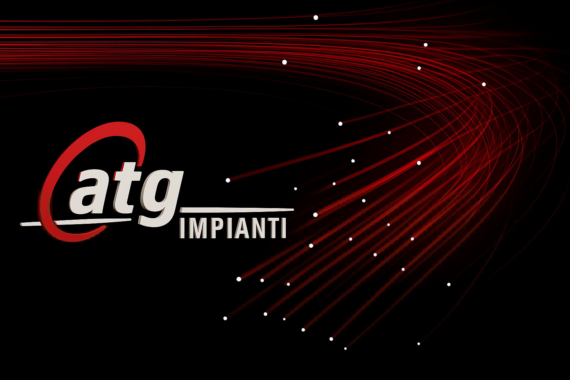 black and brown leather padded tub sofa