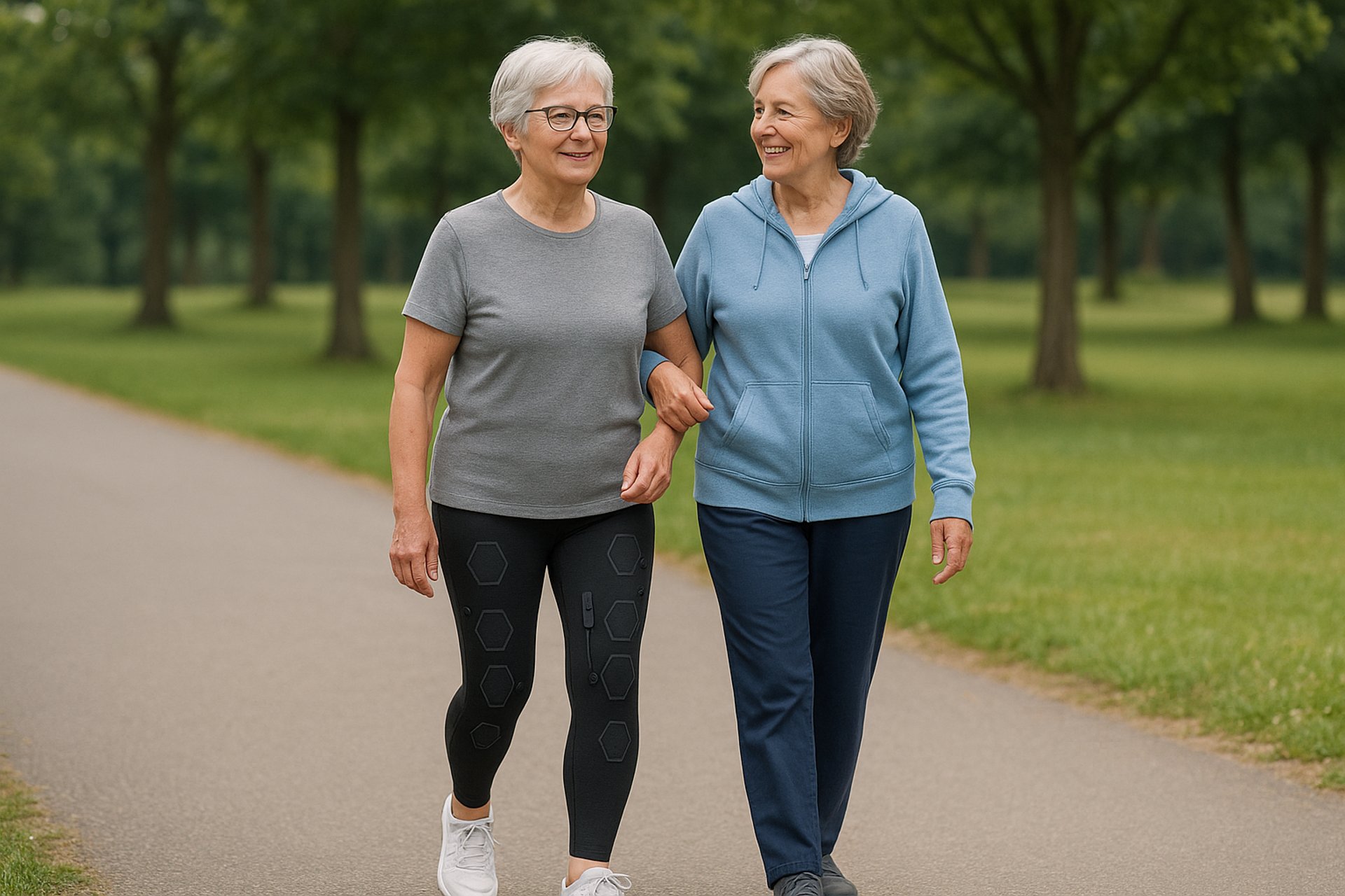 black and brown leather padded tub sofa