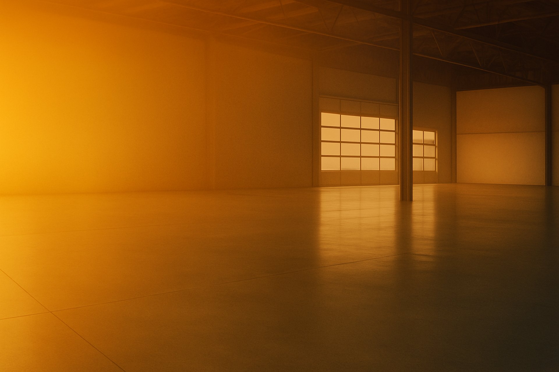 black and brown leather padded tub sofa