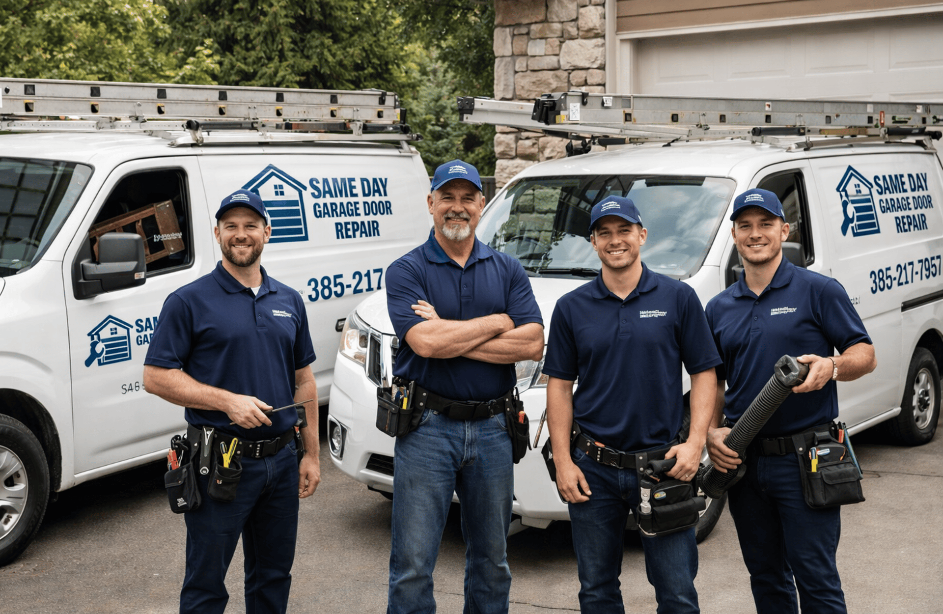 brown and white concrete house under blue sky during daytime