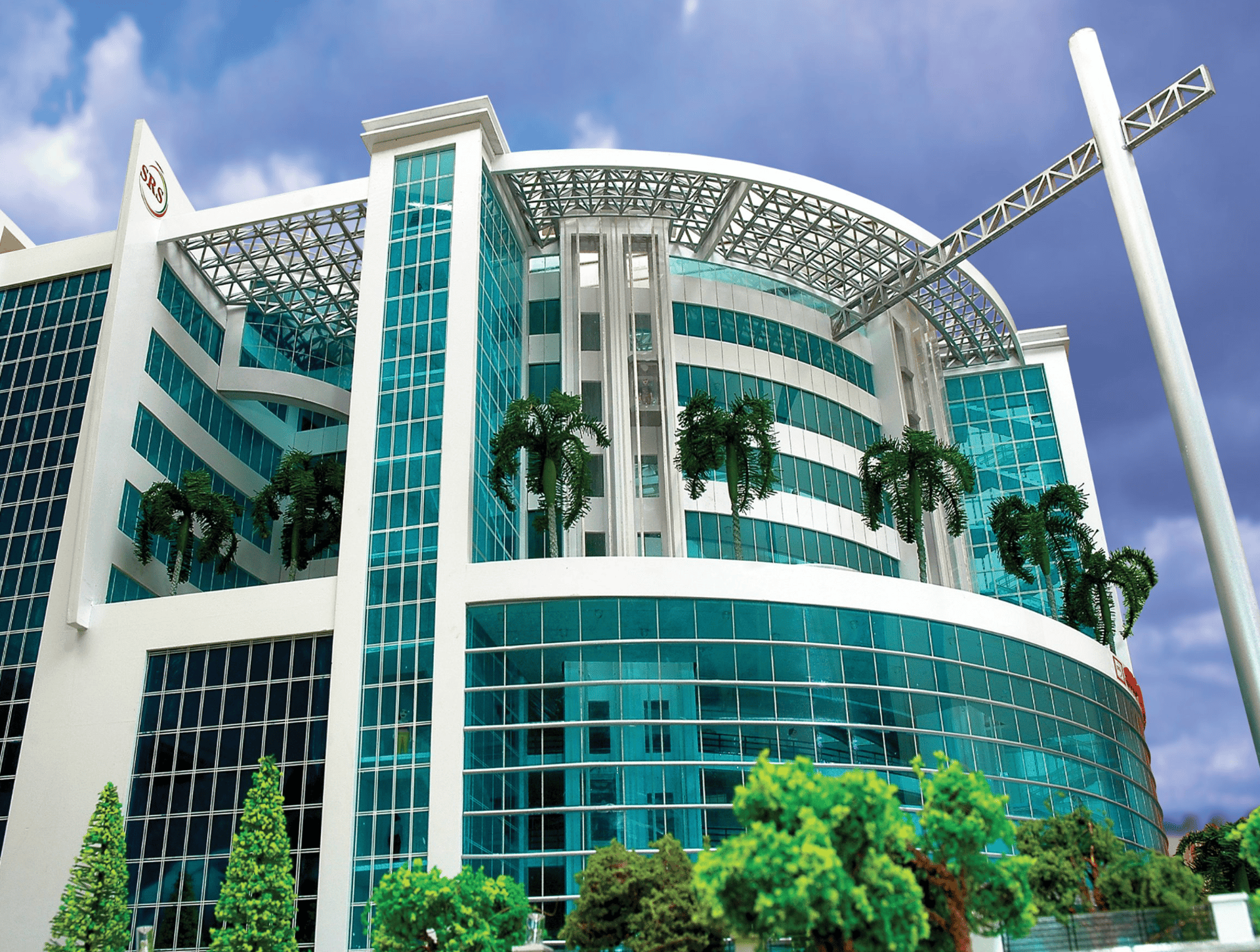 woman wearing yellow long-sleeved dress under white clouds and blue sky during daytime